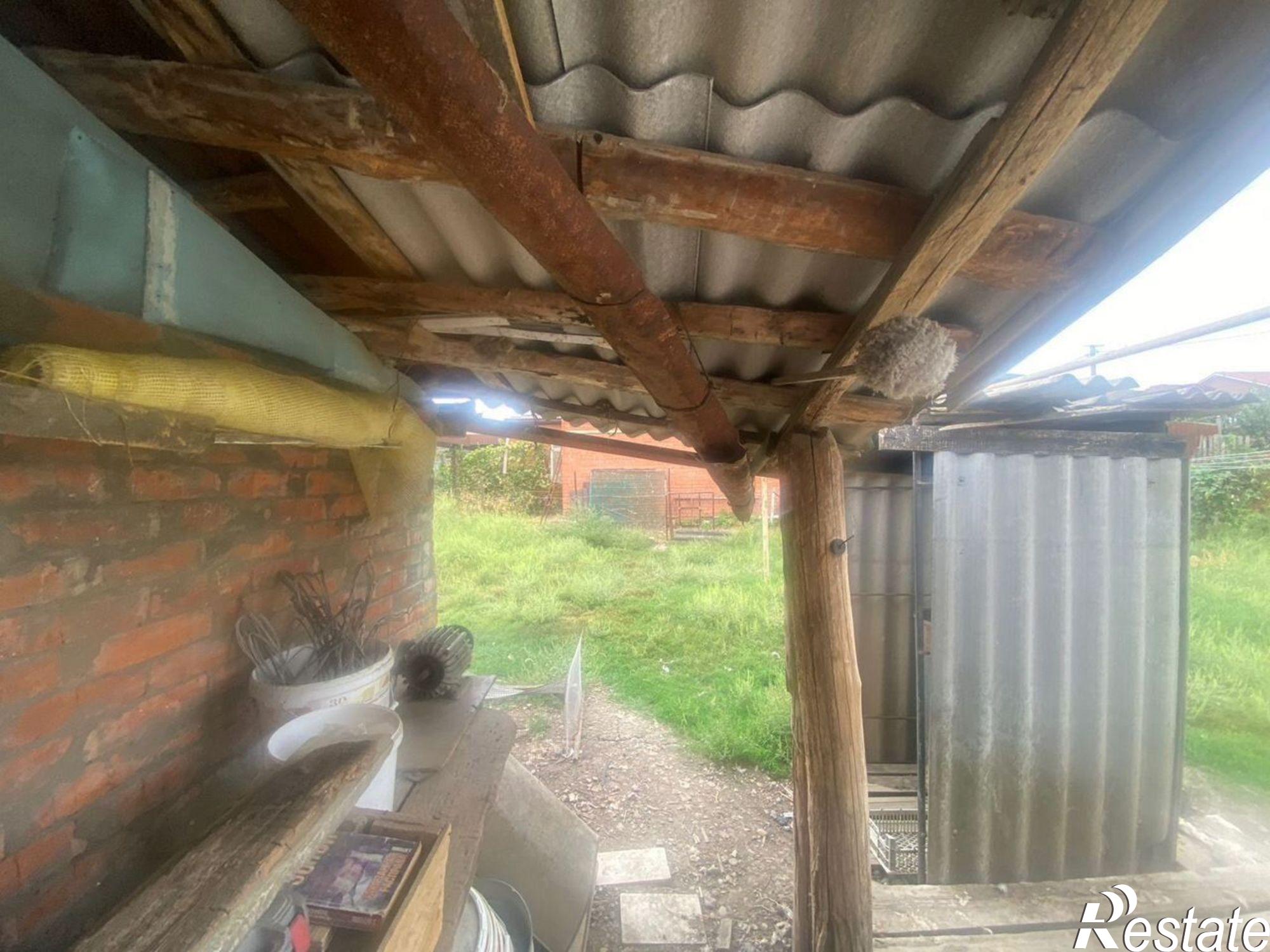 Купить землю, земельный участок за 5 500 000 рублей на Кочетинская улица, 8