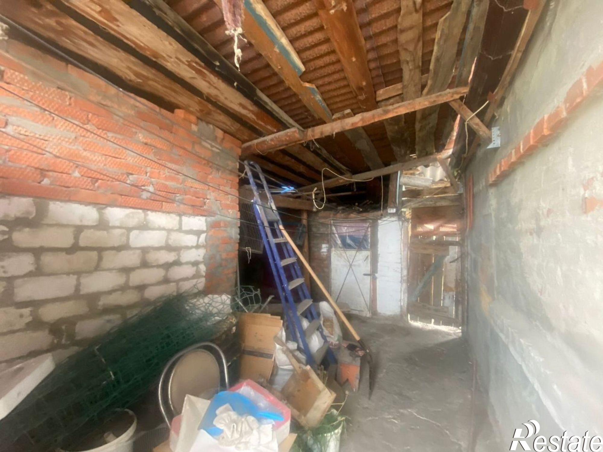 Купить землю, земельный участок за 5 500 000 рублей на Кочетинская улица, 8