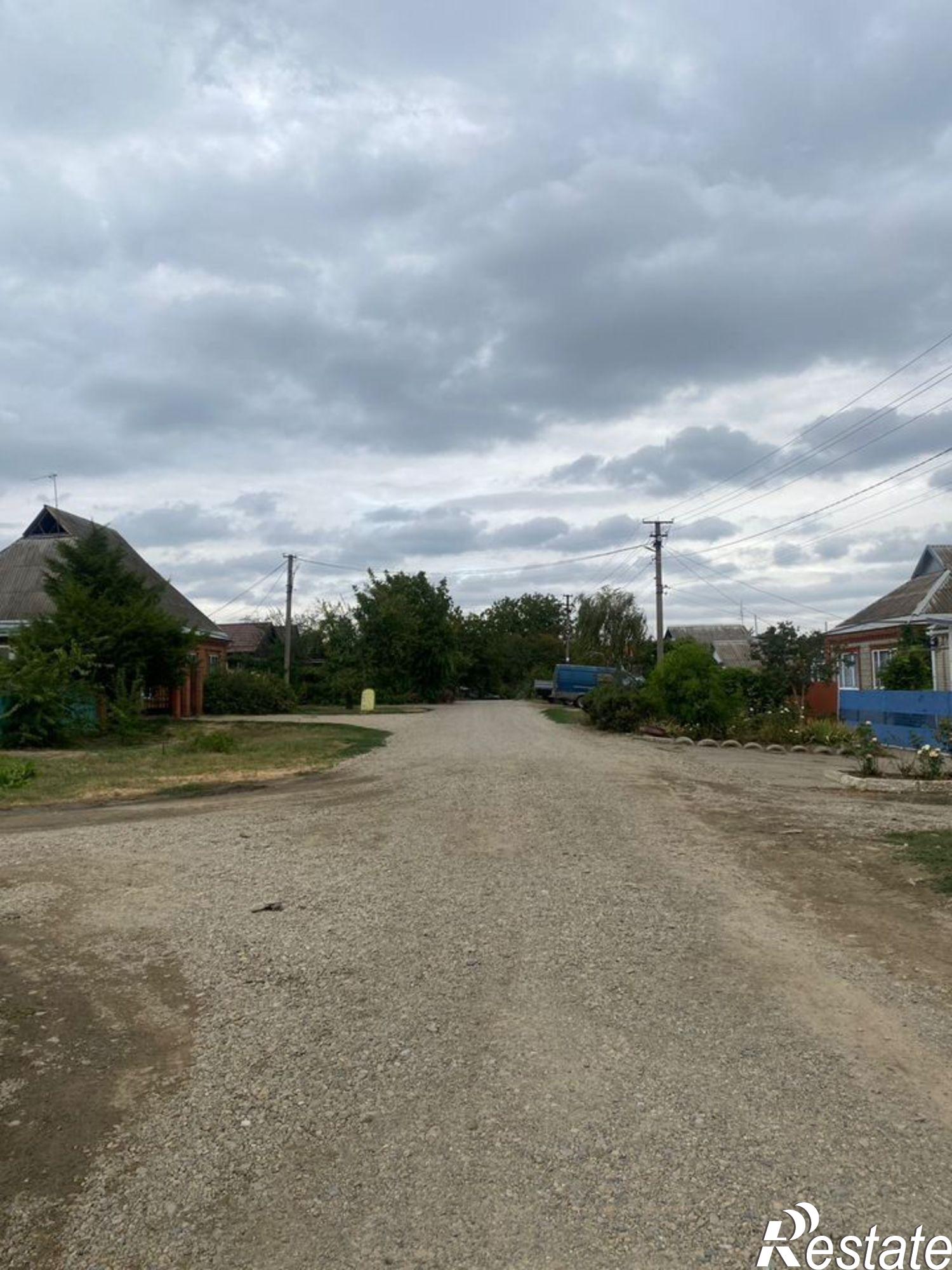 Купить землю, земельный участок за 5 500 000 рублей на Кочетинская улица, 8