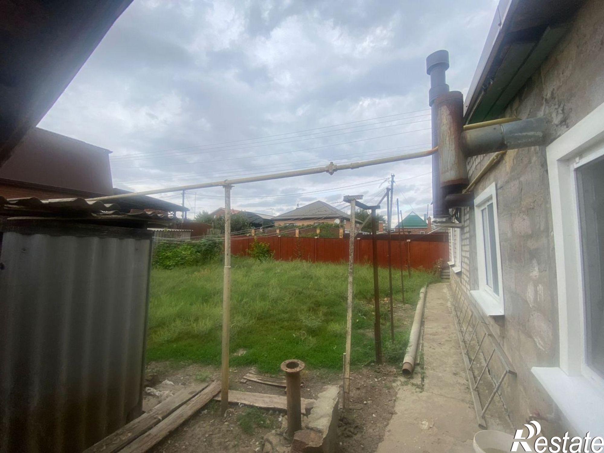 Купить землю, земельный участок за 5 500 000 рублей на Кочетинская улица, 8