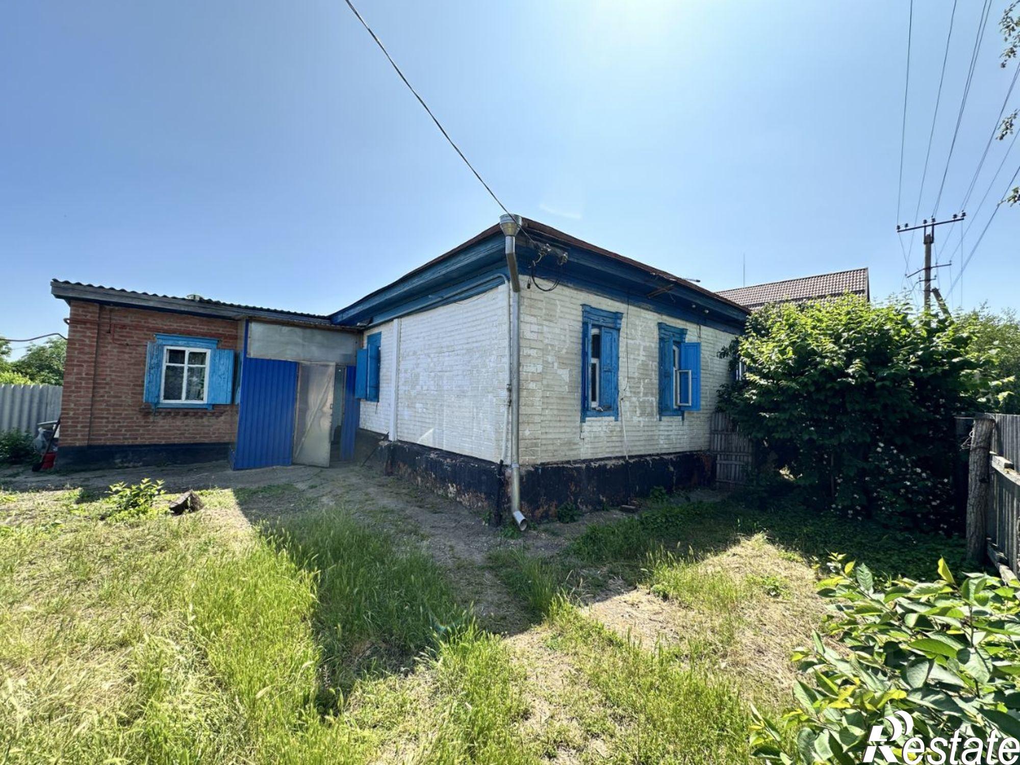 Купить землю, земельный участок за 11 200 000 рублей на Коммунистическая улица, 185