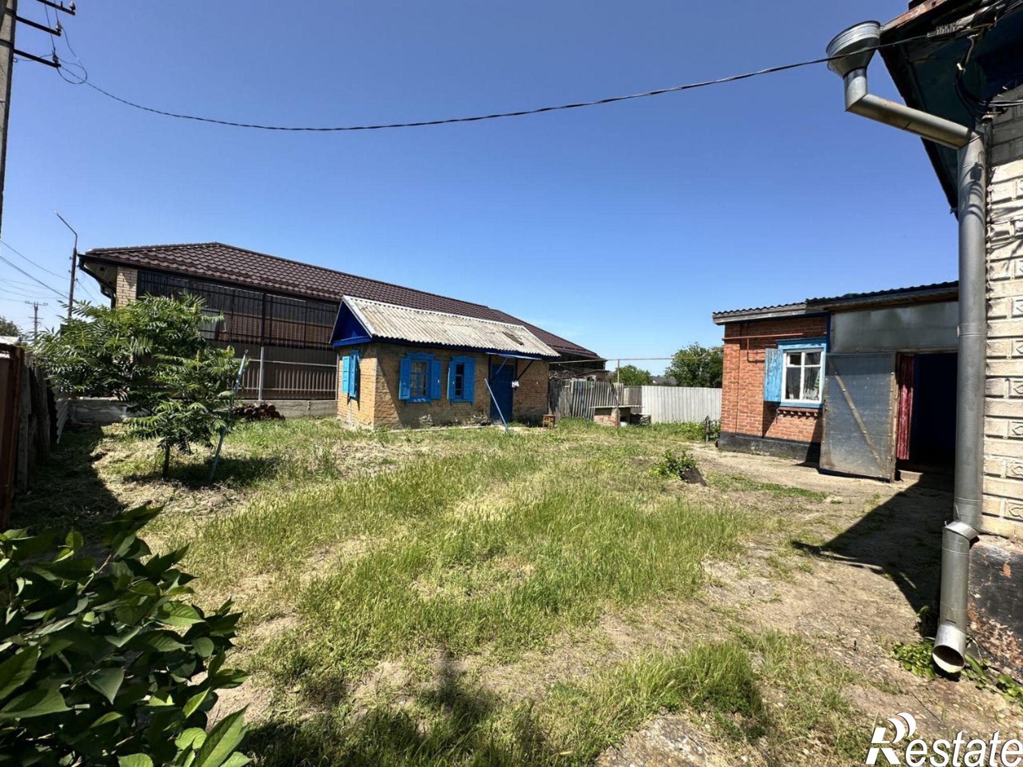 Купить землю, земельный участок за 11 200 000 рублей на Коммунистическая улица, 185