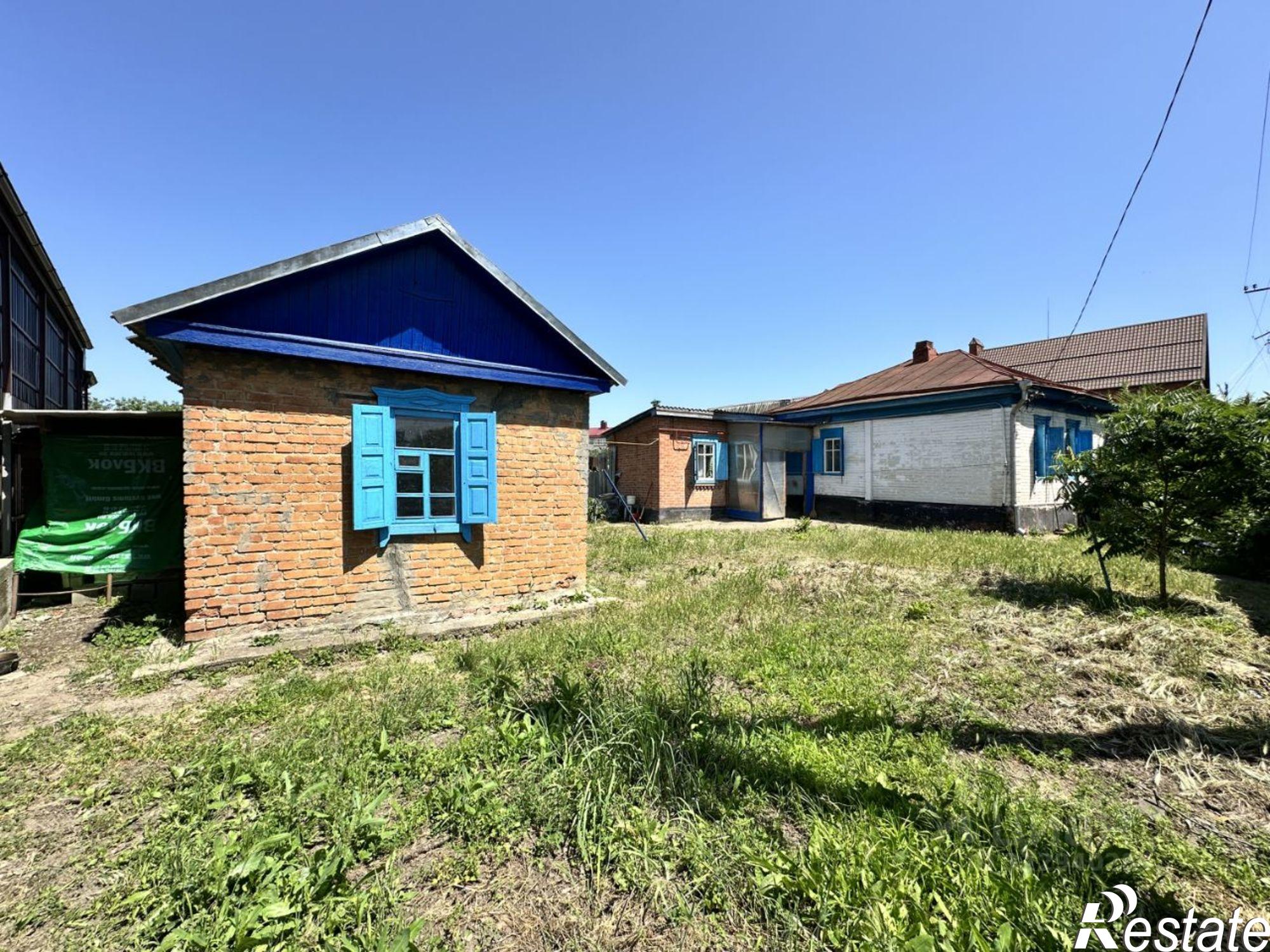 Купить землю, земельный участок за 11 200 000 рублей на Коммунистическая улица, 185