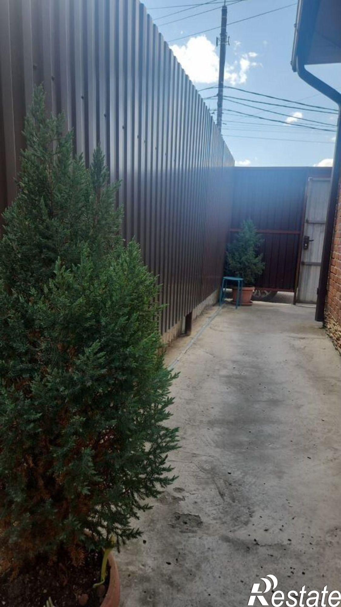 Купить дачу, дом, коттедж за 10 500 000 рублей на улица Чапаева, 94