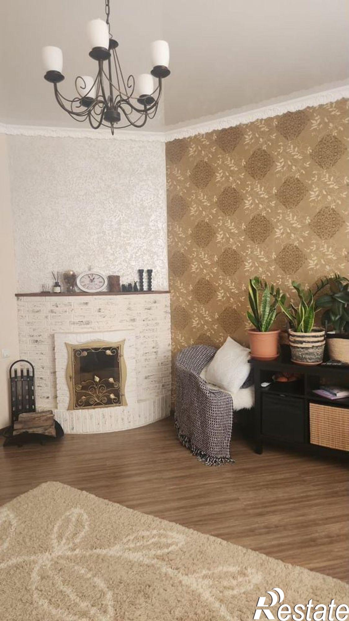 Купить дачу, дом, коттедж за 10 500 000 рублей на улица Чапаева, 94