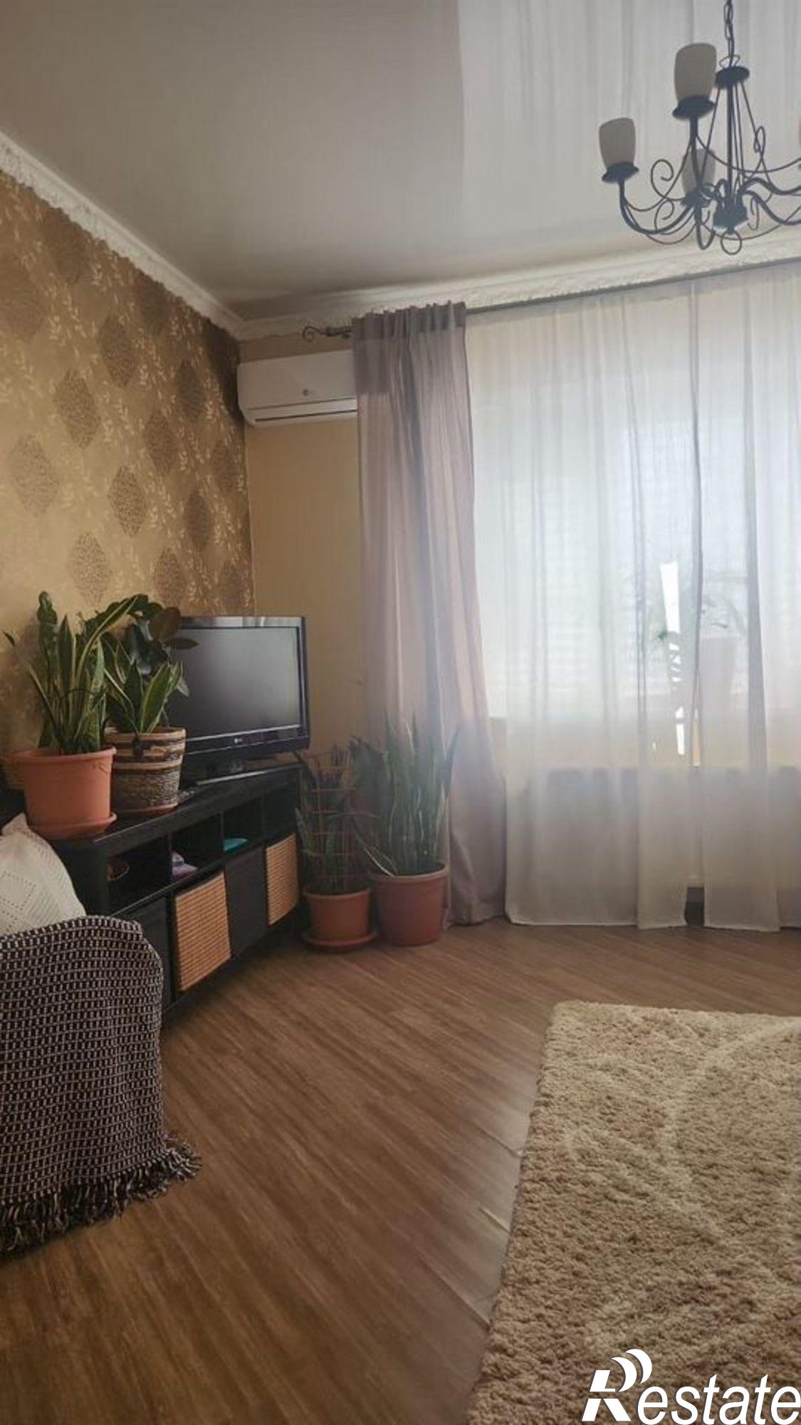 Купить дачу, дом, коттедж за 10 500 000 рублей на улица Чапаева, 94