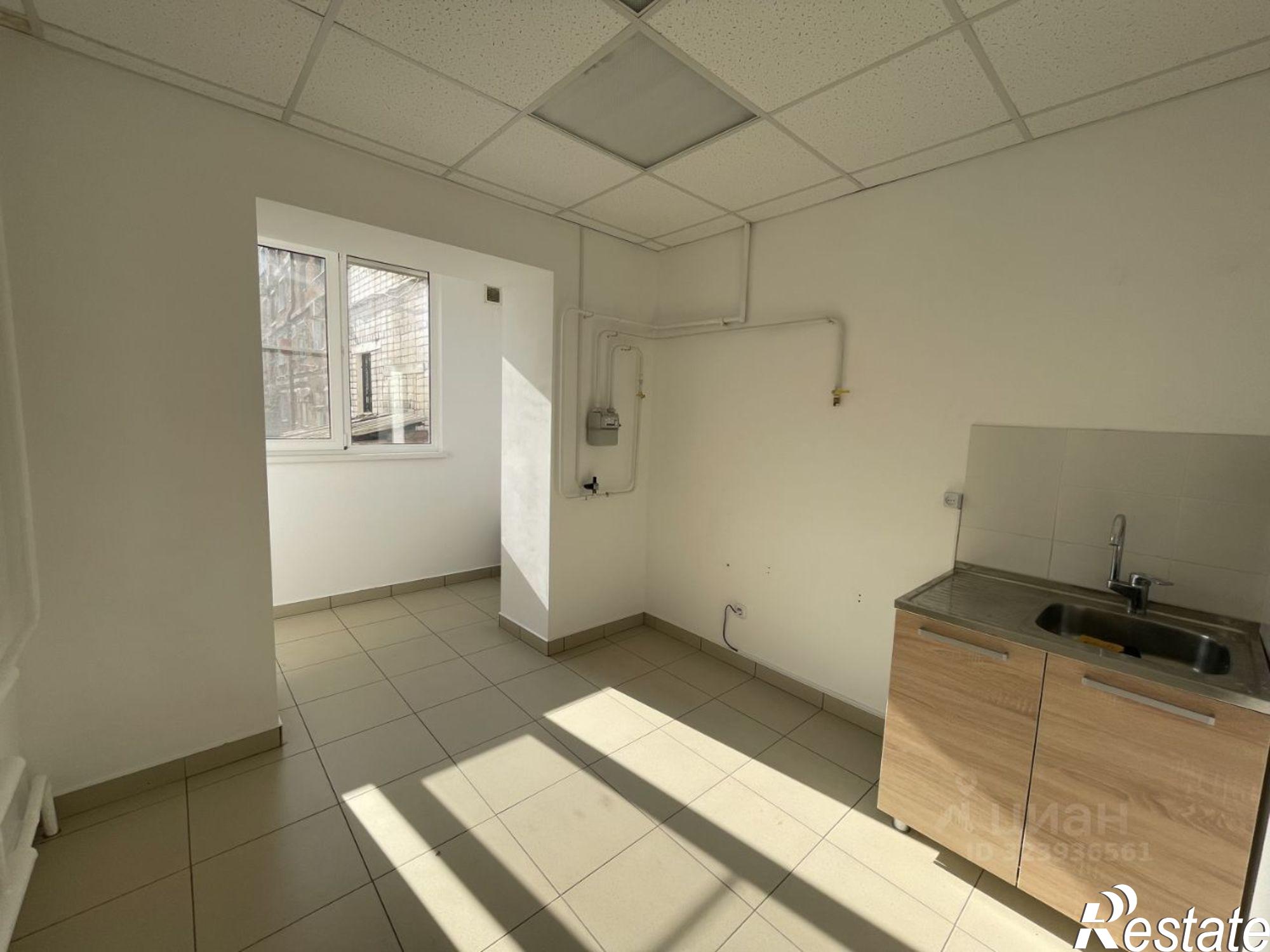 Купить торговое помещение за 9 500 000 рублей на улица Ободовского, 218