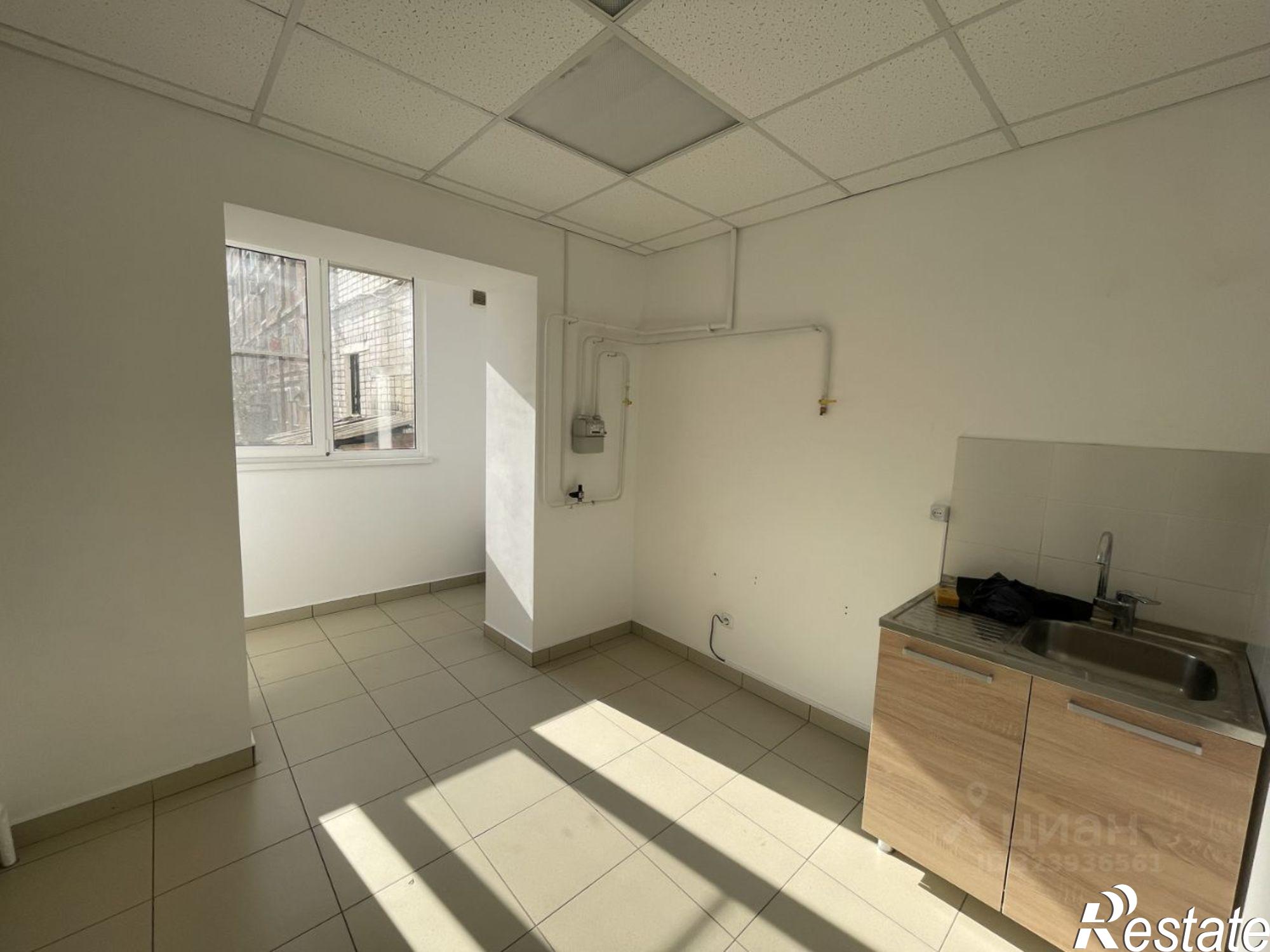 Купить торговое помещение за 9 500 000 рублей на улица Ободовского, 218