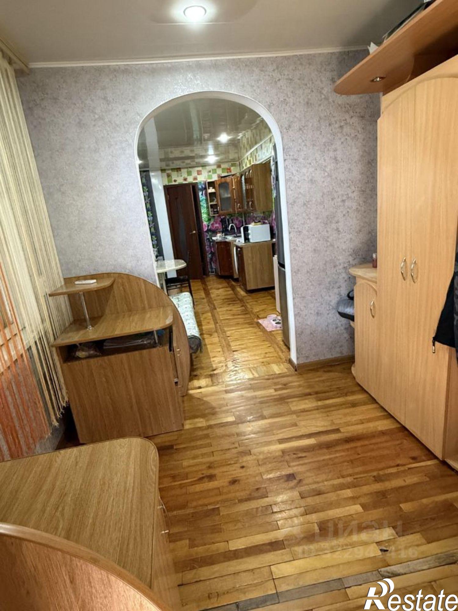 Купить дачу, дом, коттедж за 5 550 000 рублей на ул Желябова