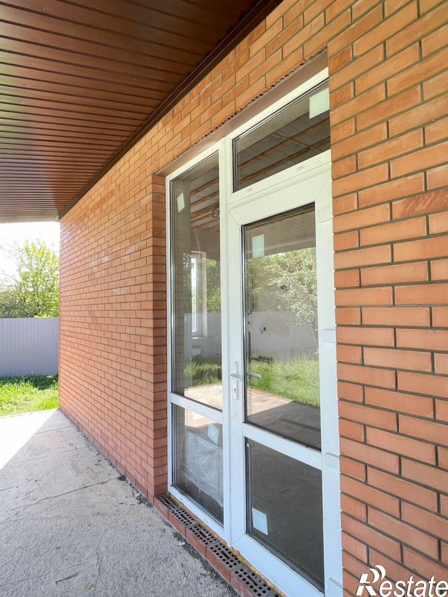 Купить дачу, дом, коттедж за 7 500 000 рублей на станица Динская