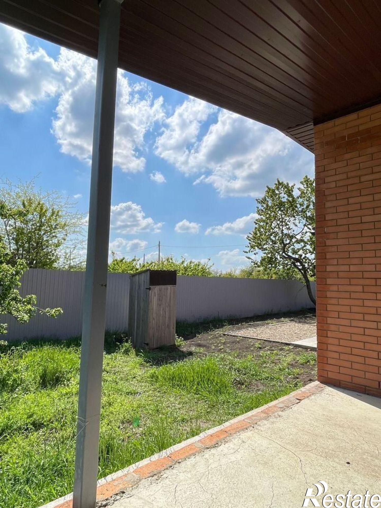 Купить дачу, дом, коттедж за 7 500 000 рублей на станица Динская