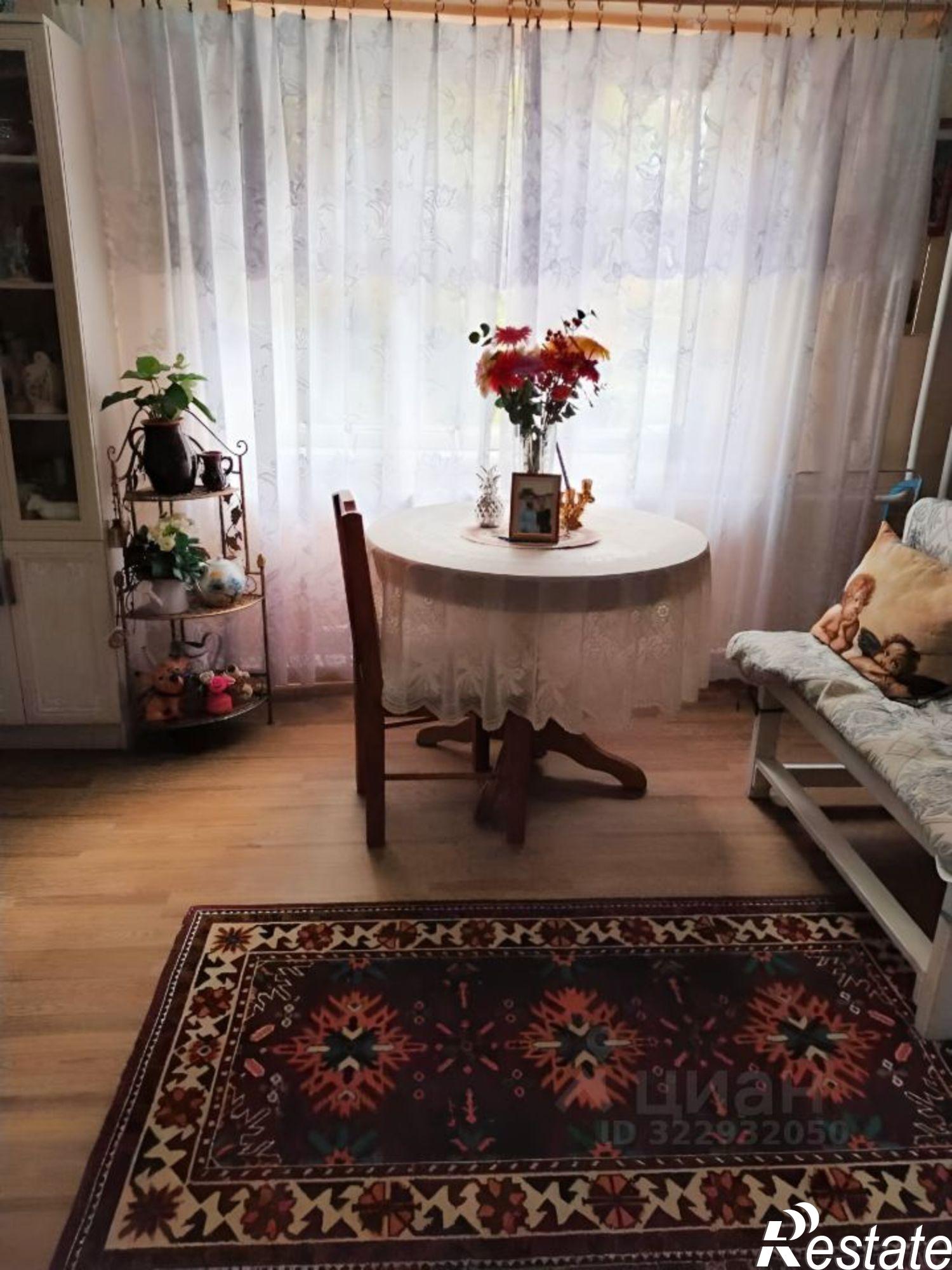 Купить квартиру за 4 500 000 рублей на ул Спортивная, 7