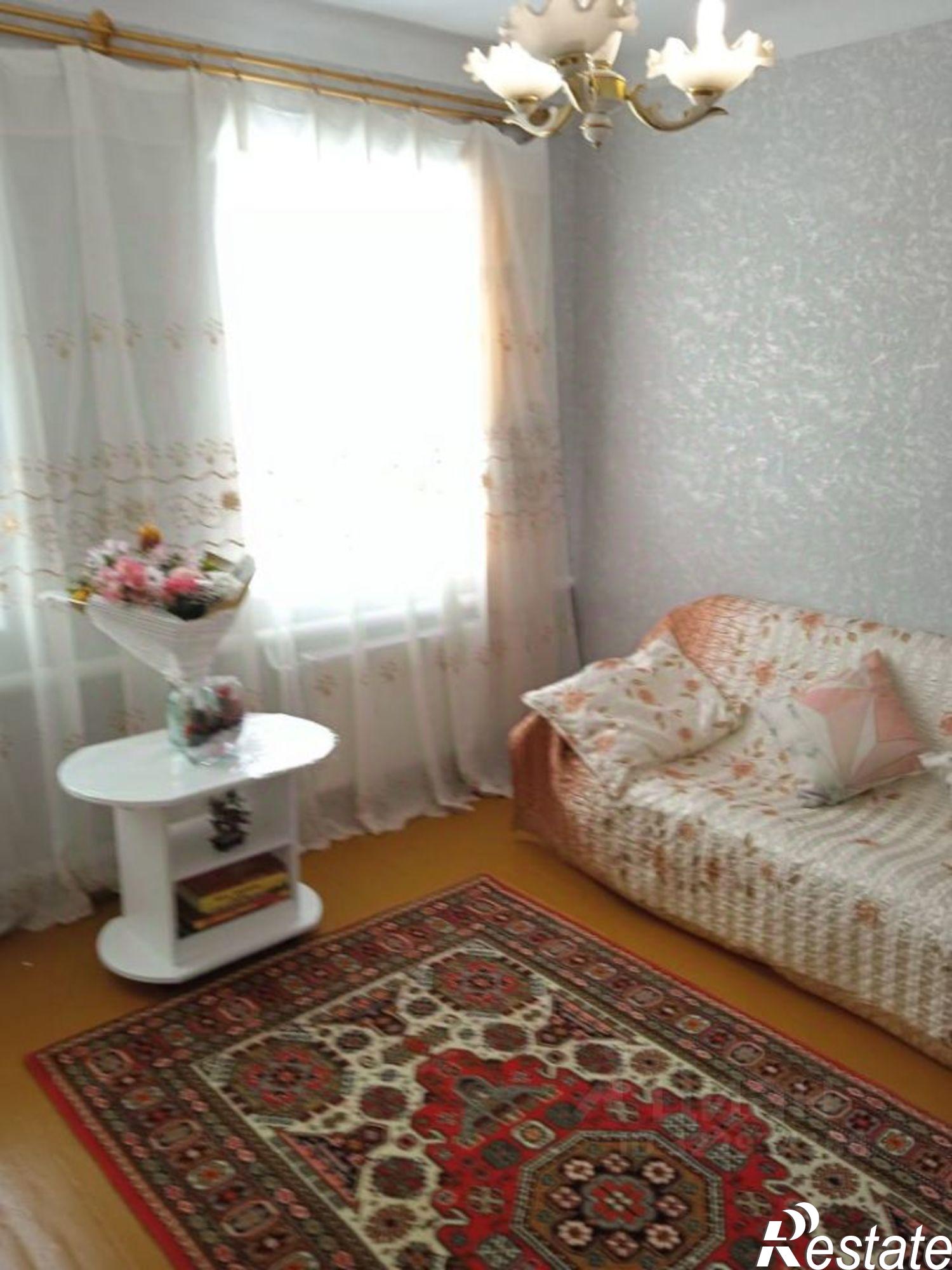 Купить дачу, дом, коттедж за 5 200 000 рублей на ул Комарова, 43