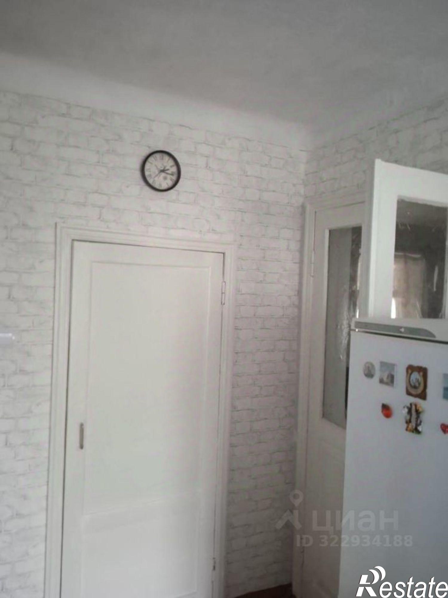 Купить дачу, дом, коттедж за 5 200 000 рублей на ул Комарова, 43