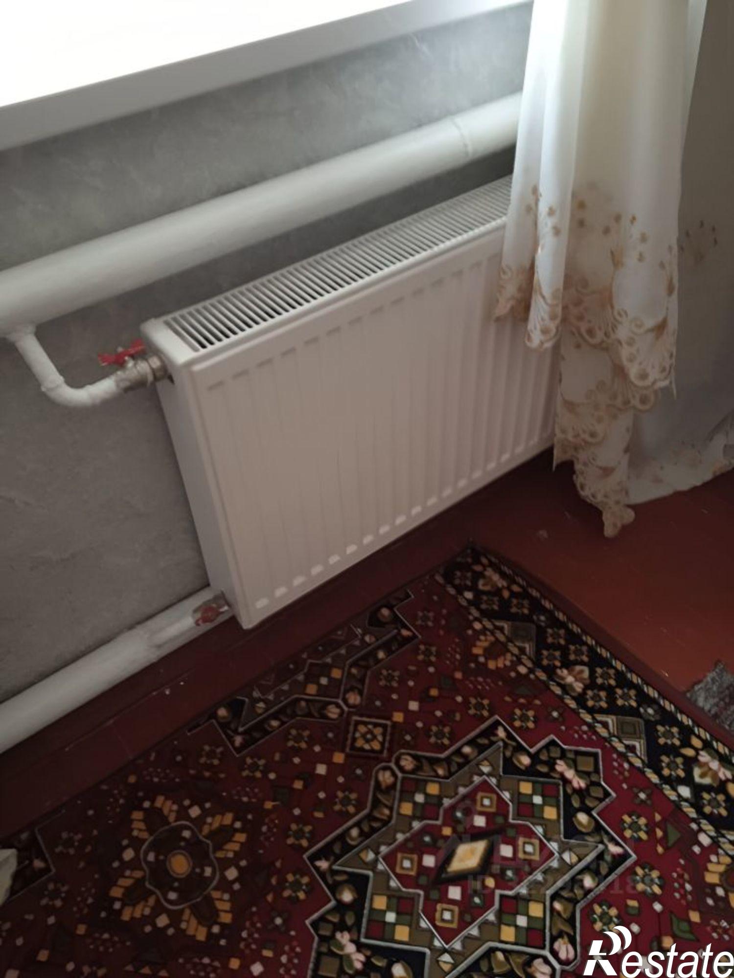 Купить дачу, дом, коттедж за 5 200 000 рублей на ул Комарова, 43