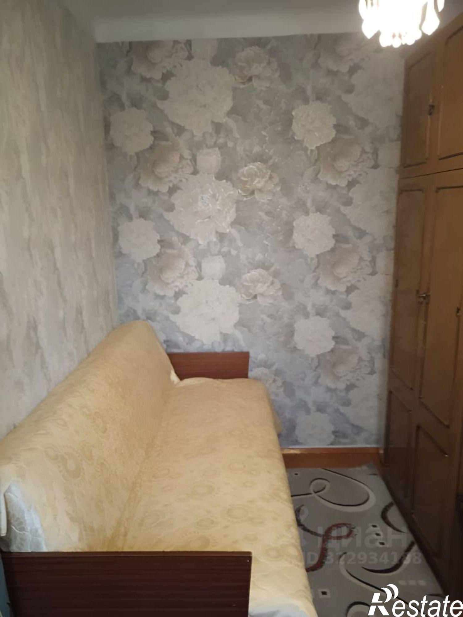 Купить дачу, дом, коттедж за 5 200 000 рублей на ул Комарова, 43