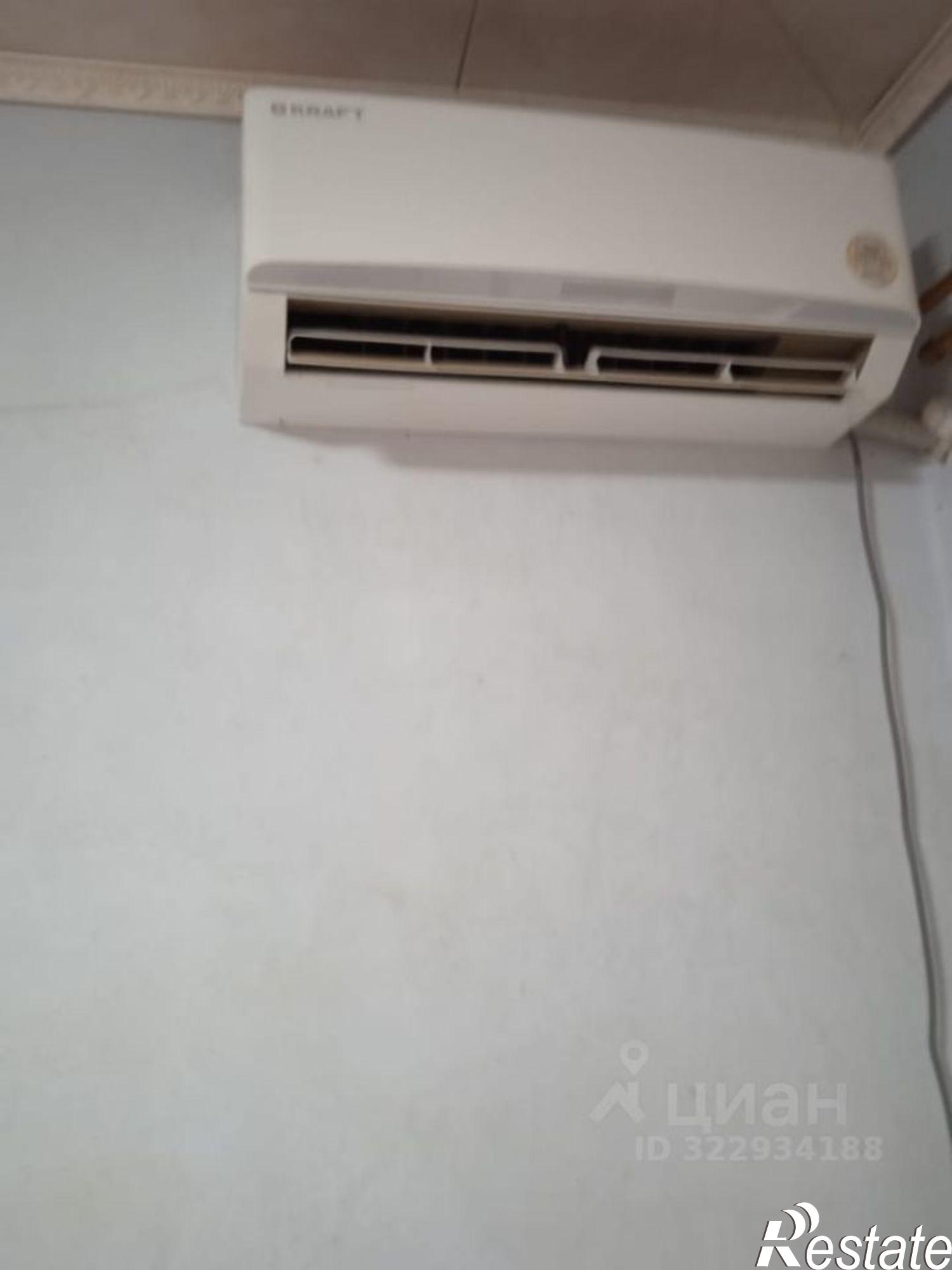 Купить дачу, дом, коттедж за 5 200 000 рублей на ул Комарова, 43