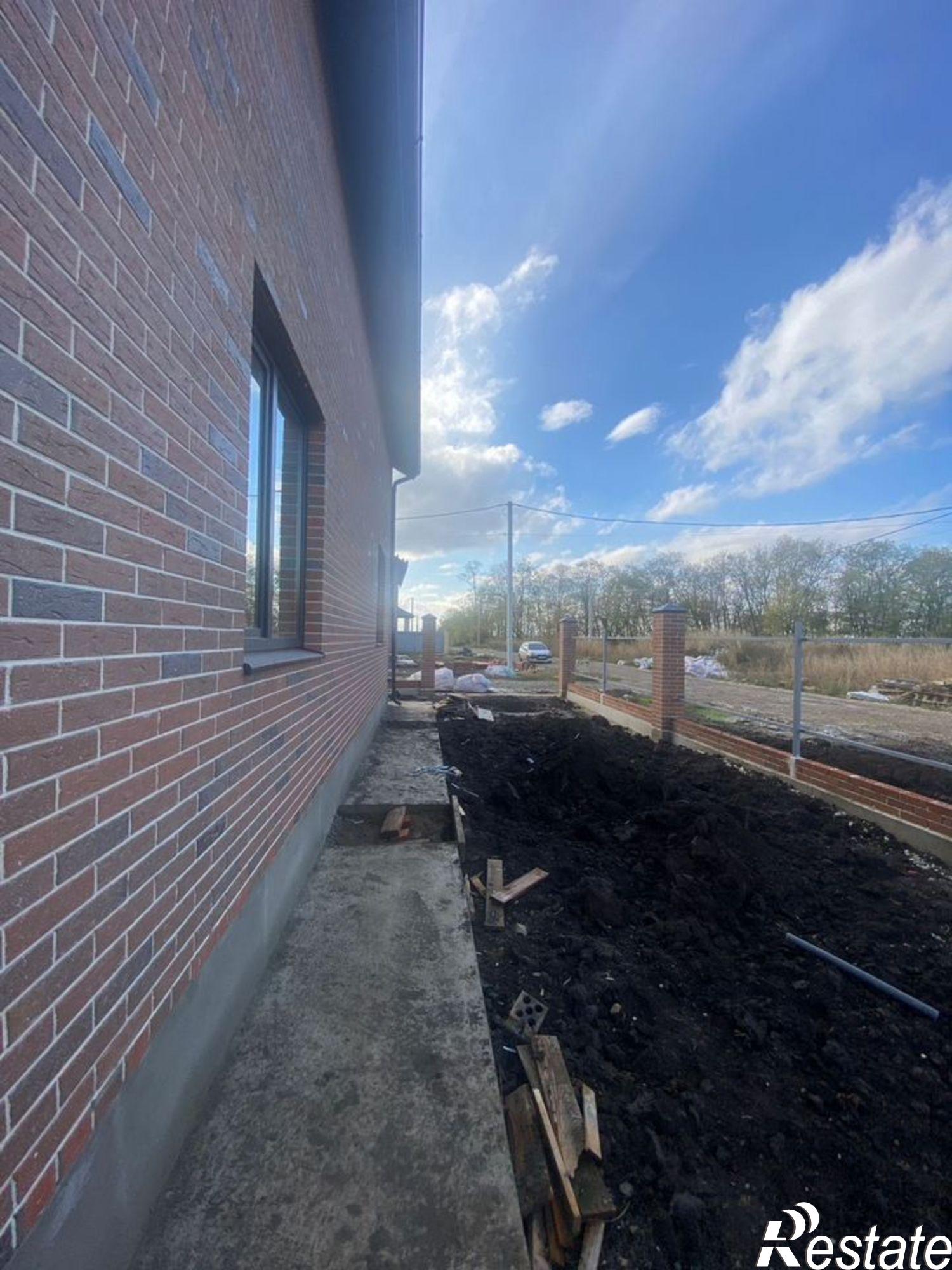 Купить дачу, дом, коттедж за 11 500 000 рублей на станица Динская