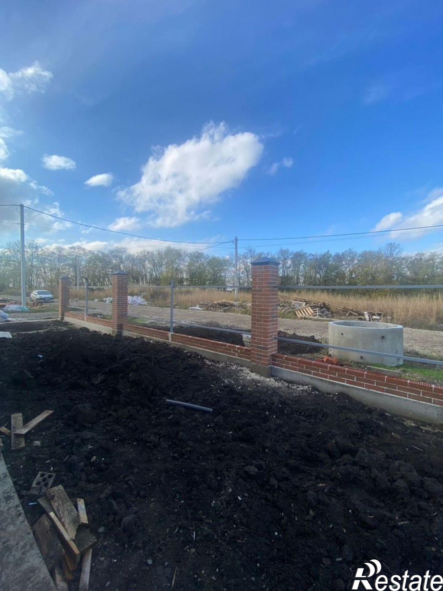 Купить дачу, дом, коттедж за 11 500 000 рублей на станица Динская