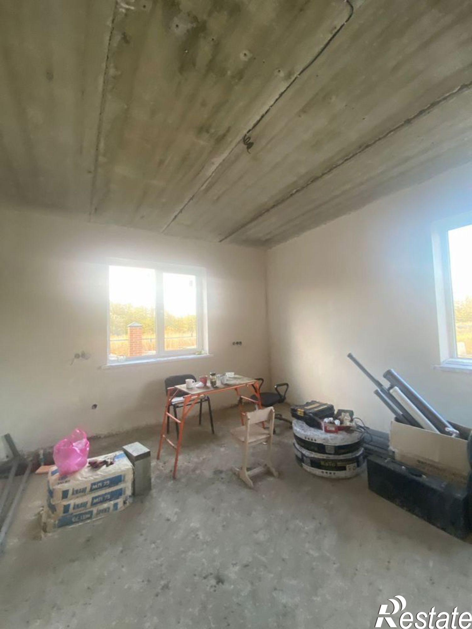 Купить дачу, дом, коттедж за 11 500 000 рублей на станица Динская