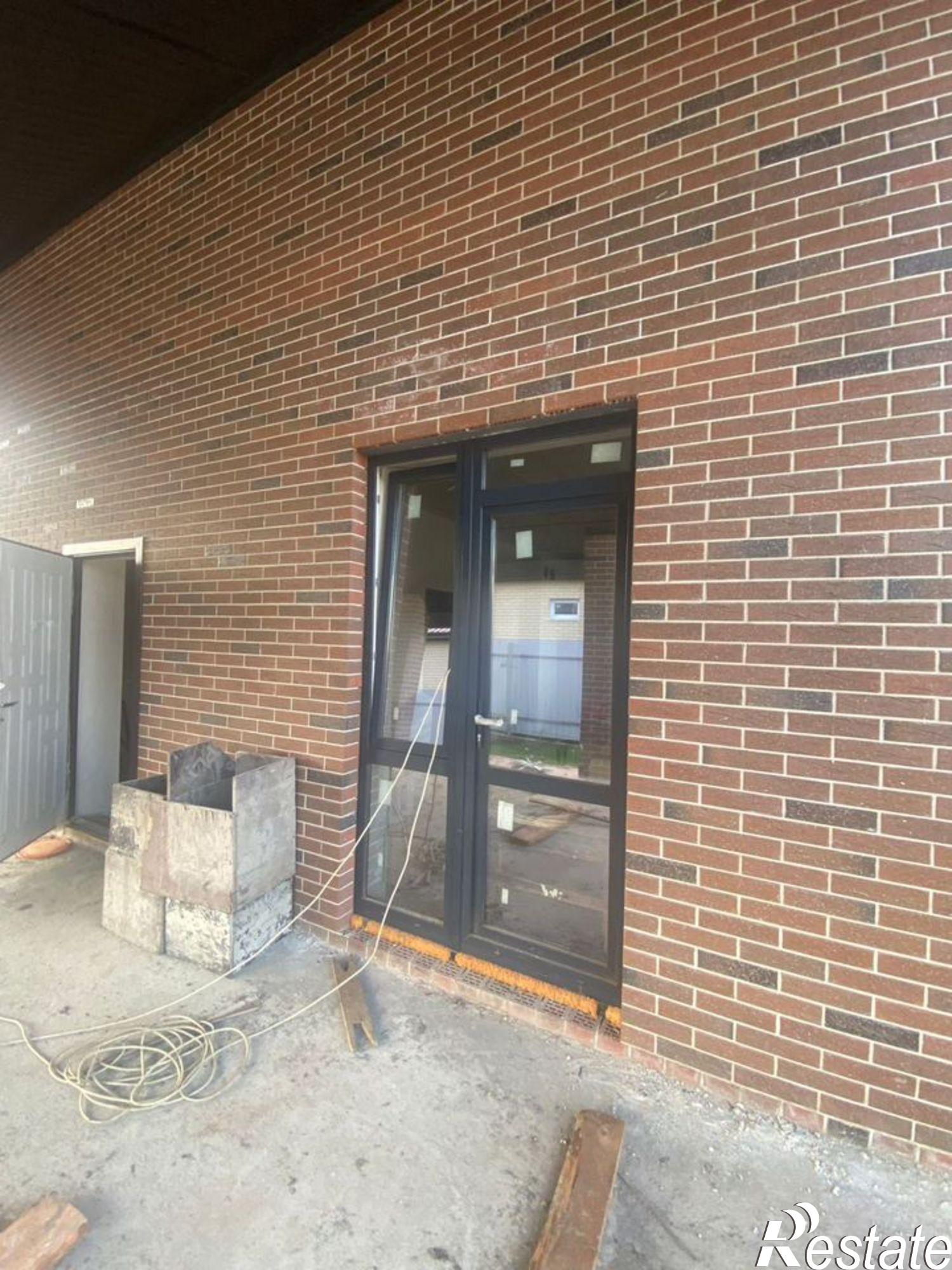 Купить дачу, дом, коттедж за 11 500 000 рублей на станица Динская