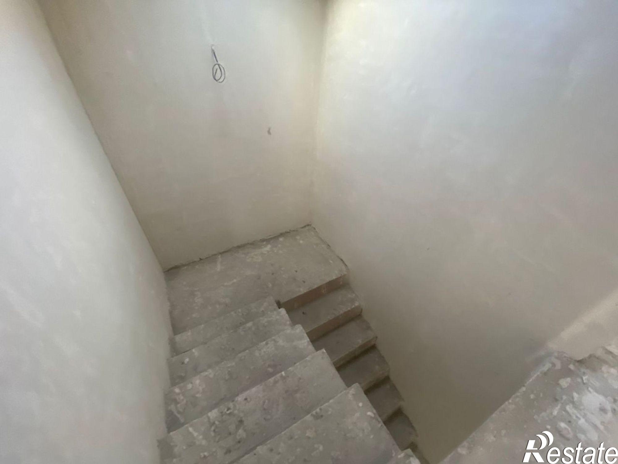 Купить дачу, дом, коттедж за 11 500 000 рублей на станица Динская