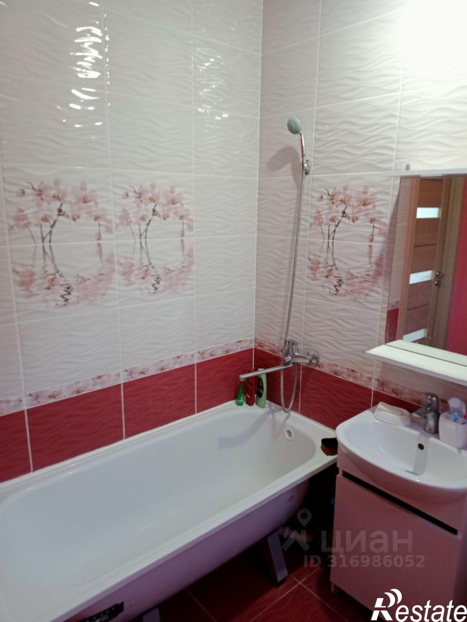 Купить дачу, дом, коттедж за 12 000 000 рублей на улица Логвинова, 2А