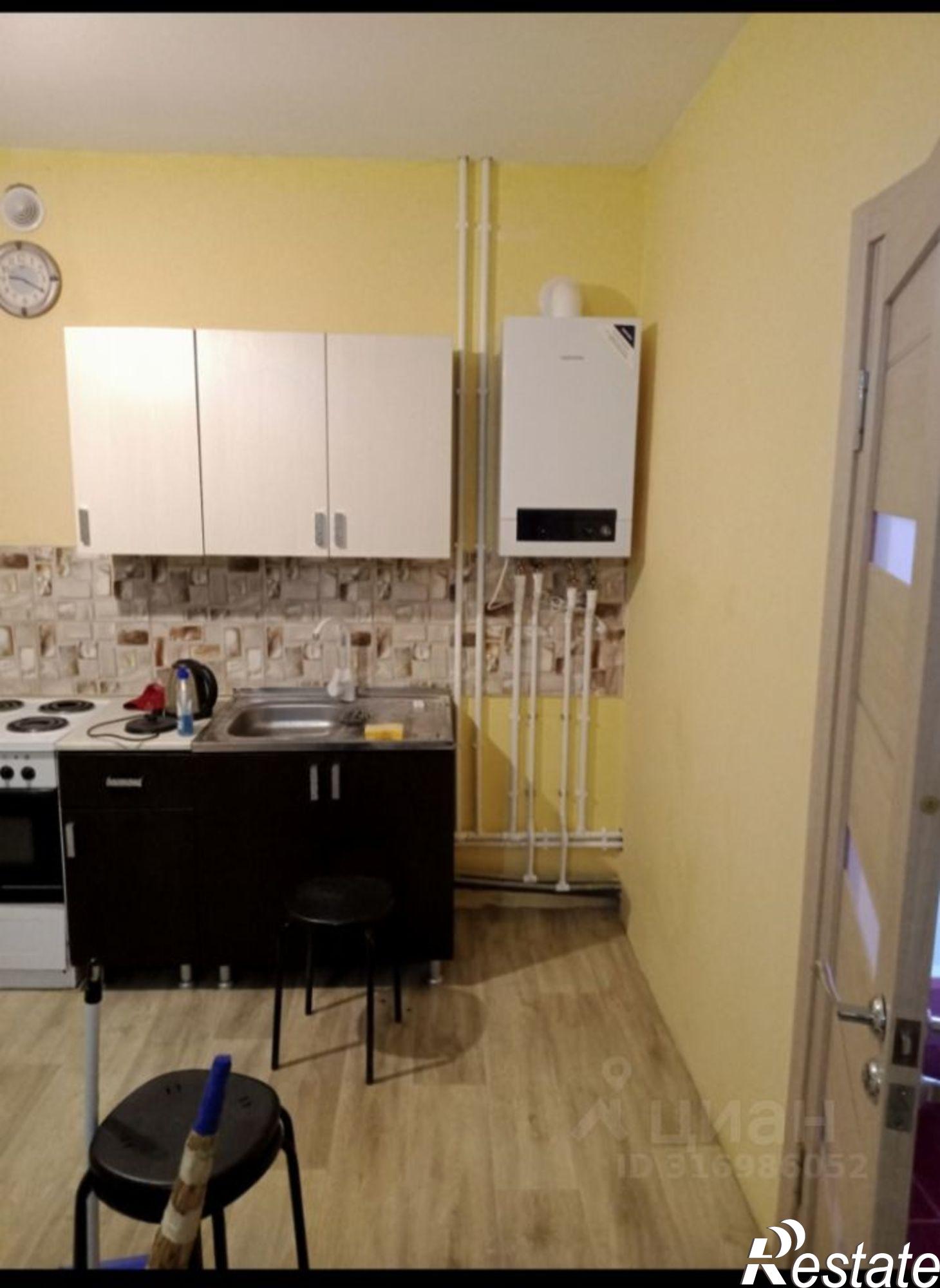 Купить дачу, дом, коттедж за 12 000 000 рублей на улица Логвинова, 2А