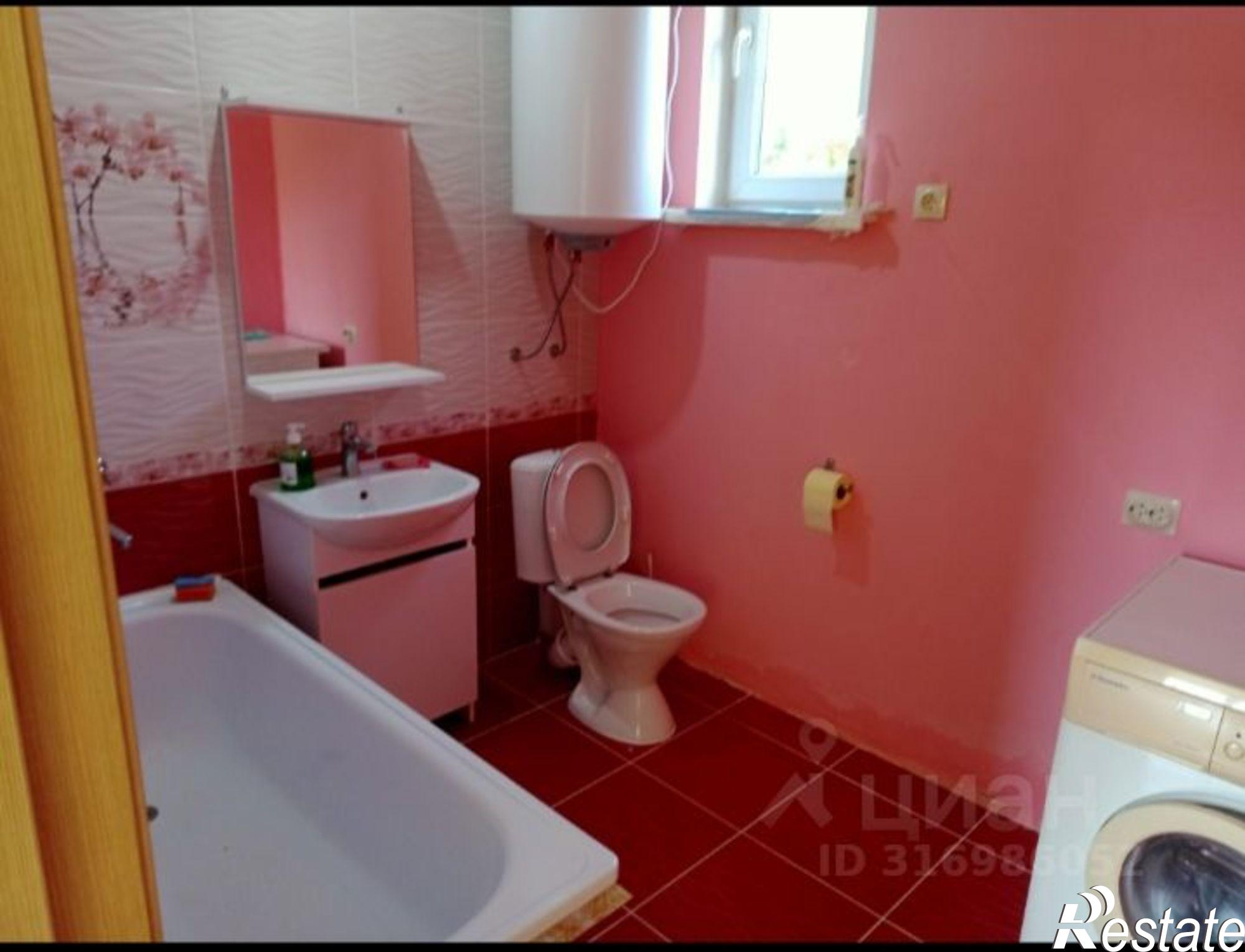 Купить дачу, дом, коттедж за 12 000 000 рублей на улица Логвинова, 2А