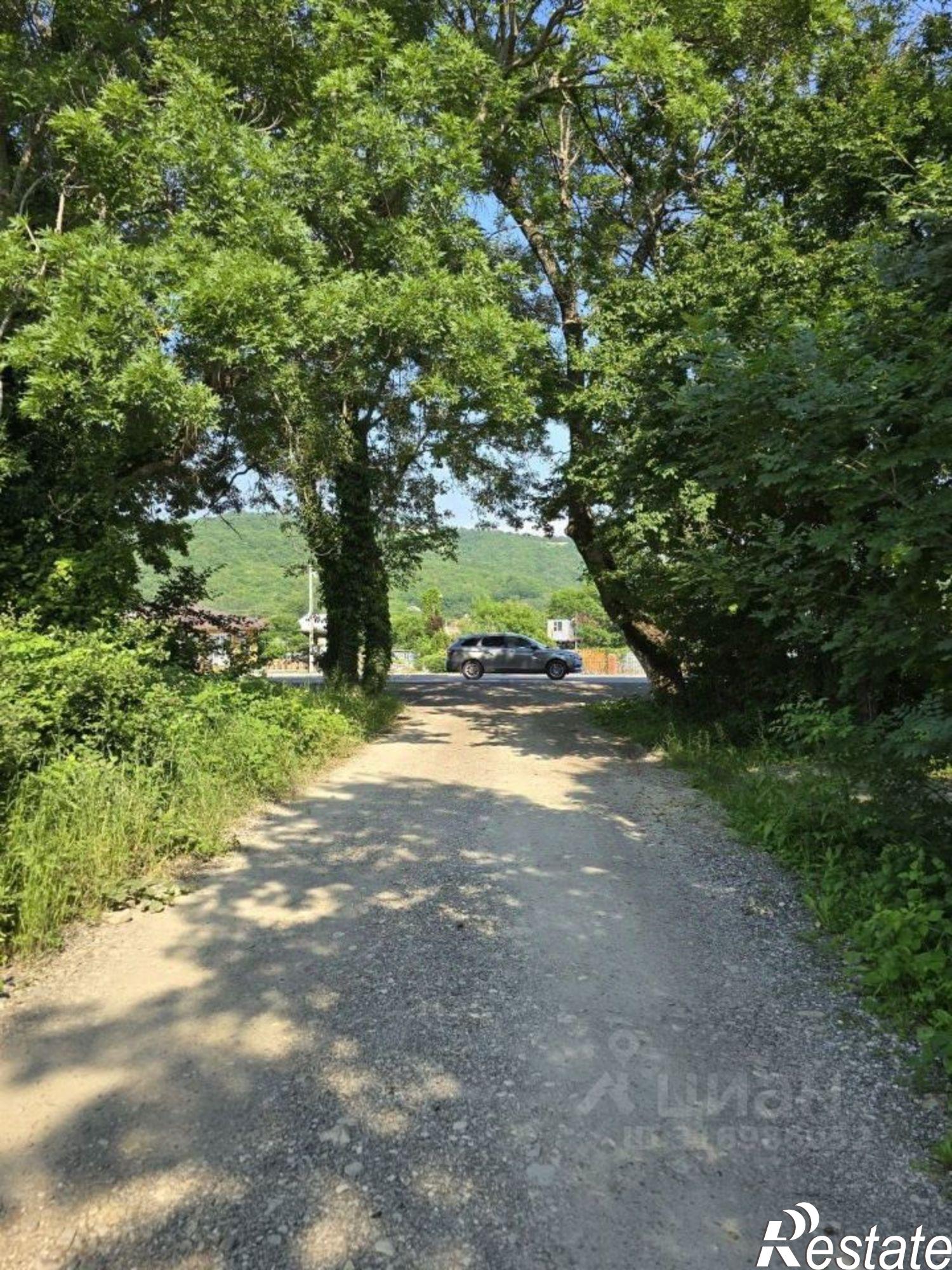 Купить дачу, дом, коттедж за 12 000 000 рублей на улица Логвинова, 2А