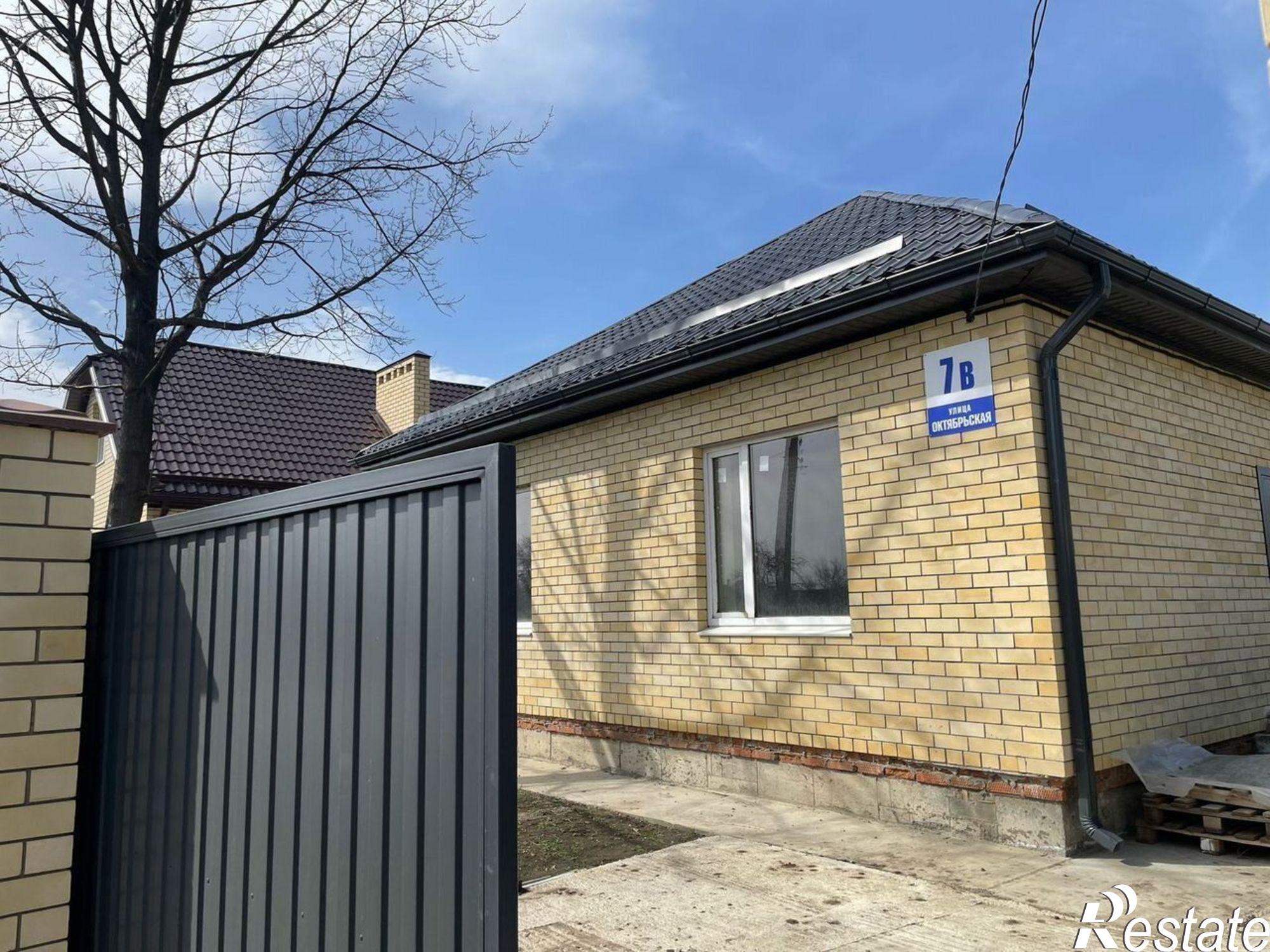 Купить дачу, дом, коттедж за 6 700 000 рублей на ул Советская, 59