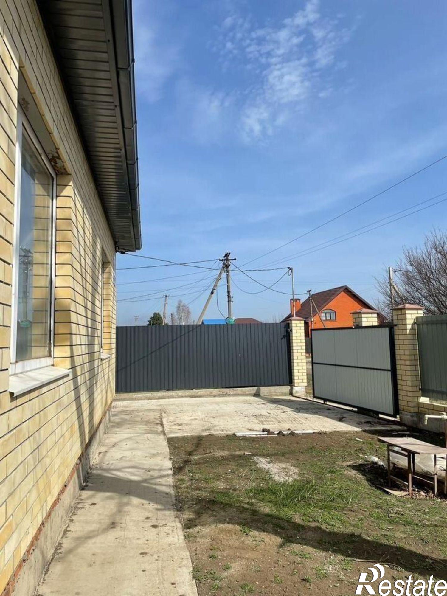 Купить дачу, дом, коттедж за 6 700 000 рублей на ул Советская, 59