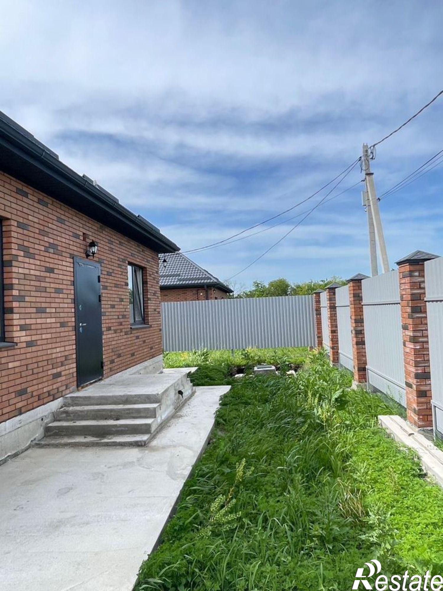 Купить дачу, дом, коттедж за 9 300 000 рублей на ул Белореченская, 13