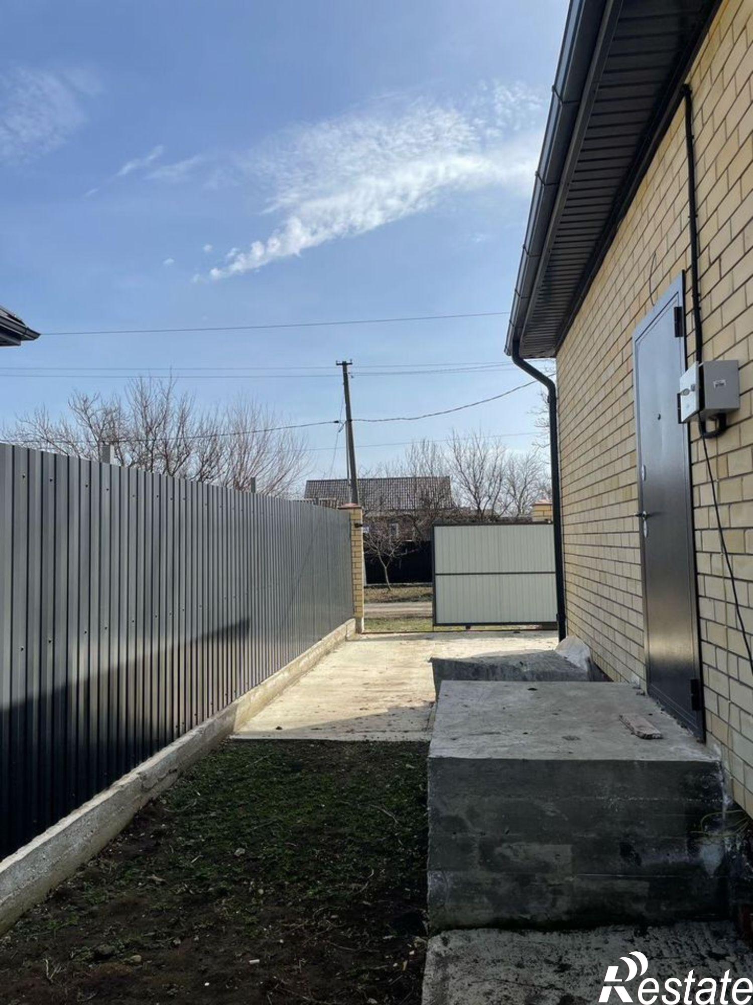 Купить дачу, дом, коттедж за 6 700 000 рублей на ул Советская, 59