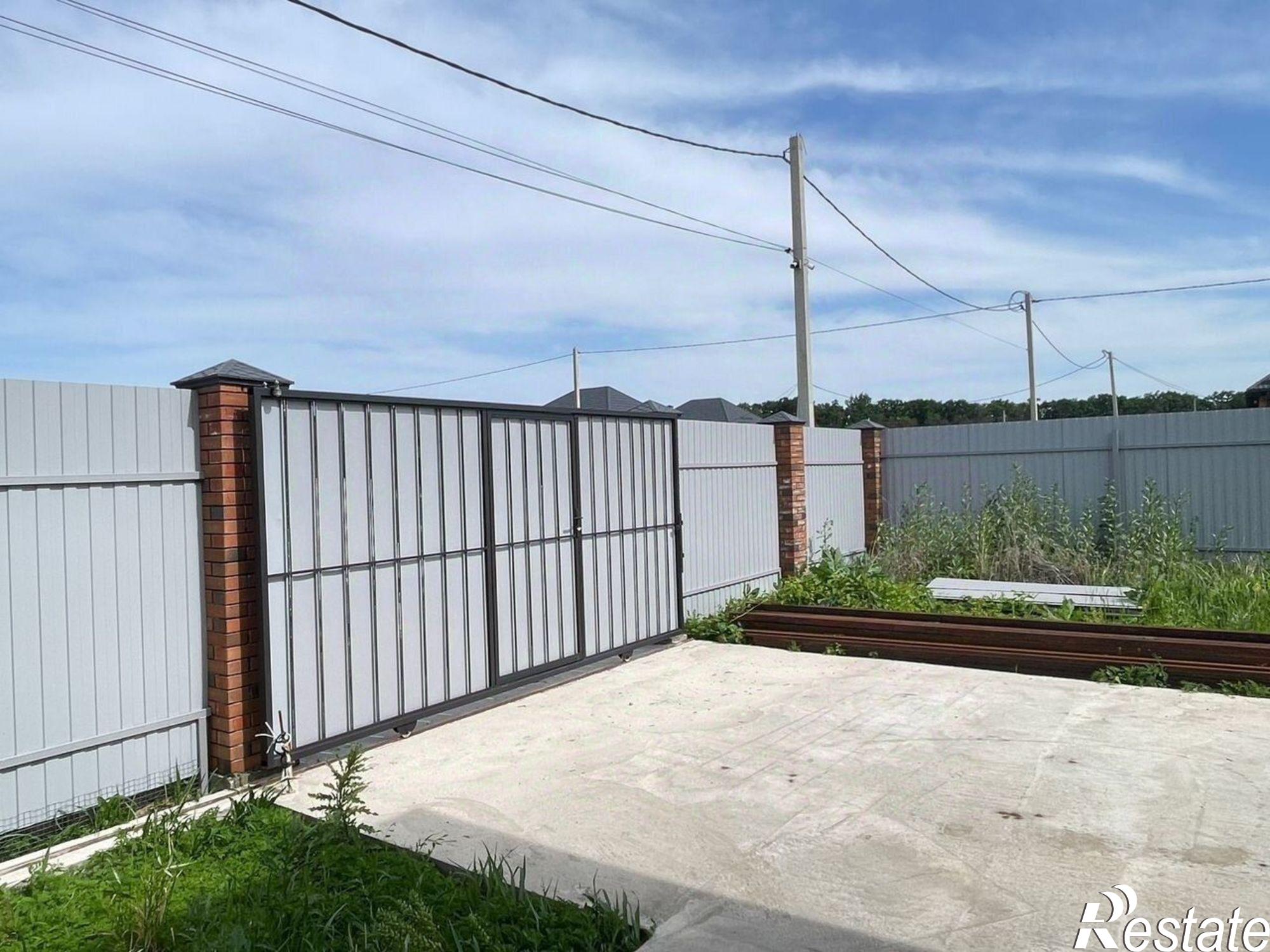 Купить дачу, дом, коттедж за 9 300 000 рублей на ул Белореченская, 13