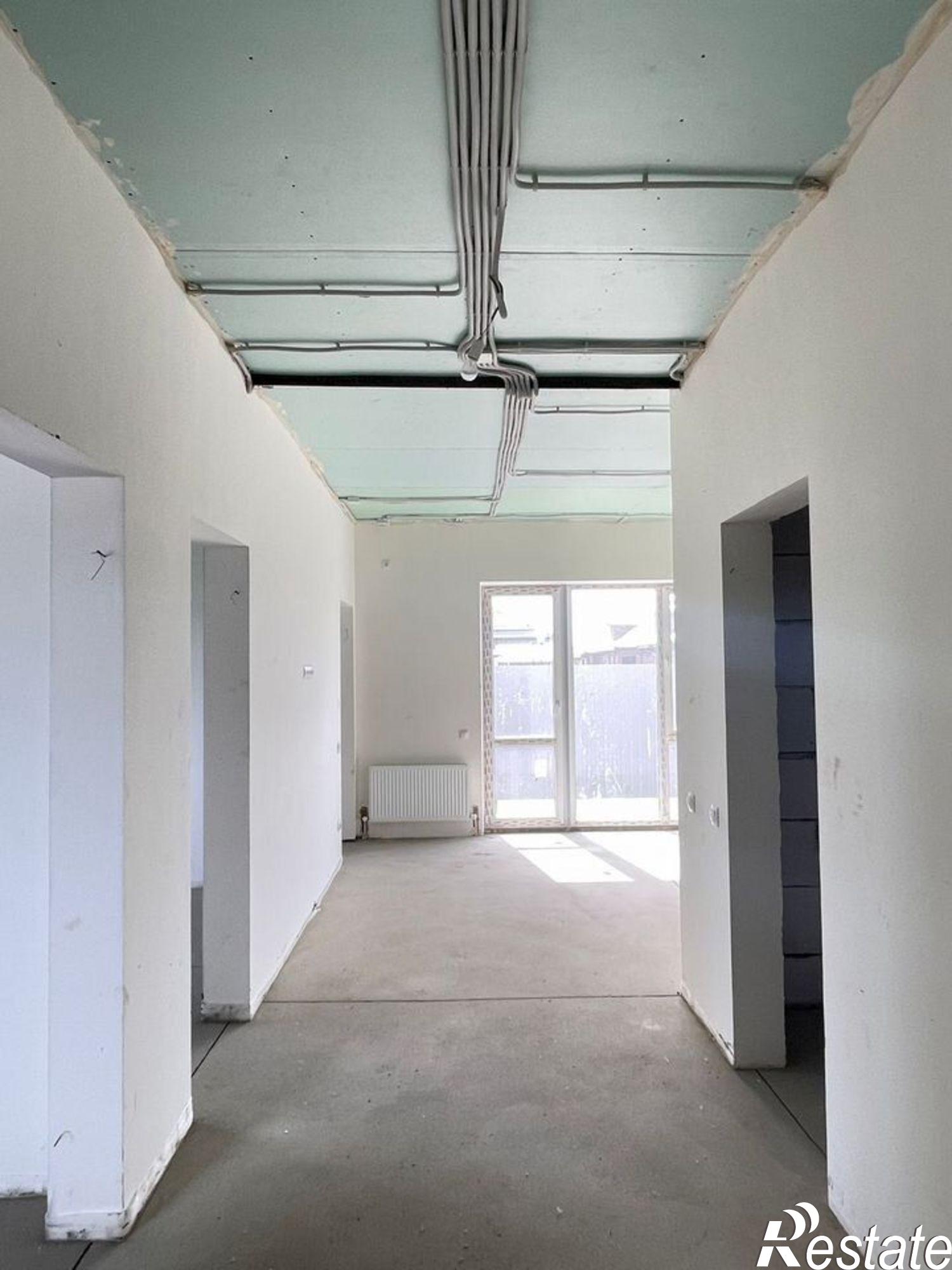 Купить дачу, дом, коттедж за 9 300 000 рублей на ул Белореченская, 13