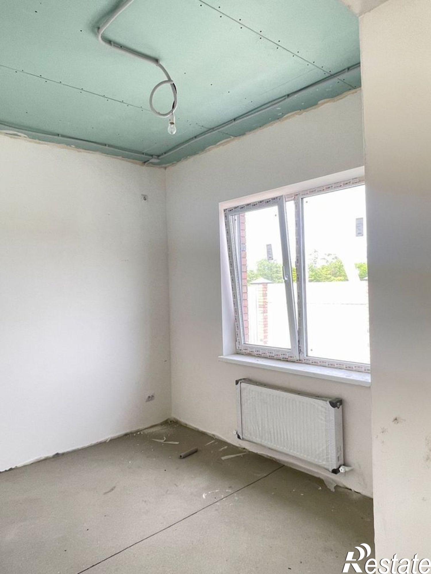 Купить дачу, дом, коттедж за 9 300 000 рублей на ул Белореченская, 13