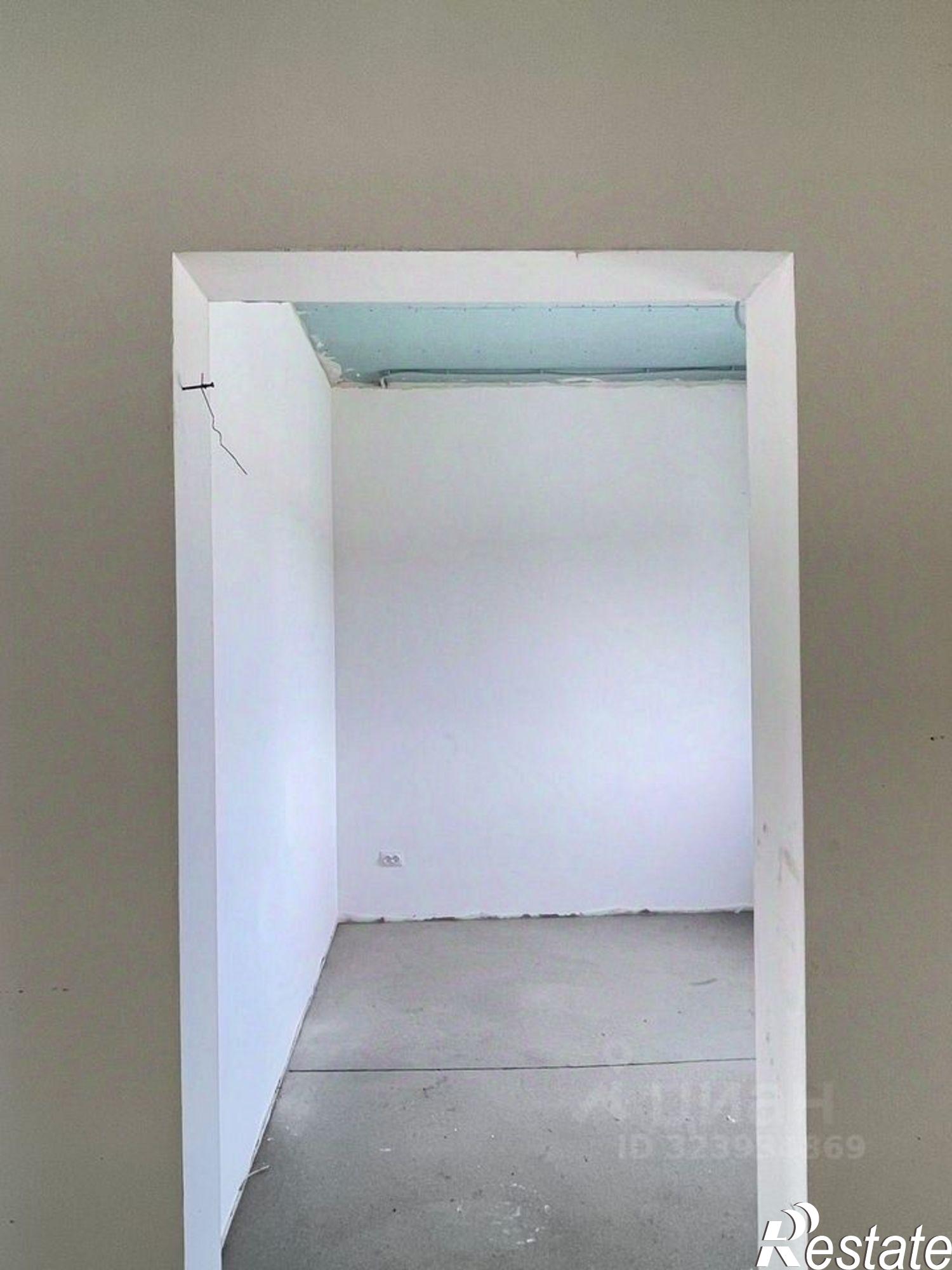 Купить дачу, дом, коттедж за 9 300 000 рублей на ул Белореченская, 13