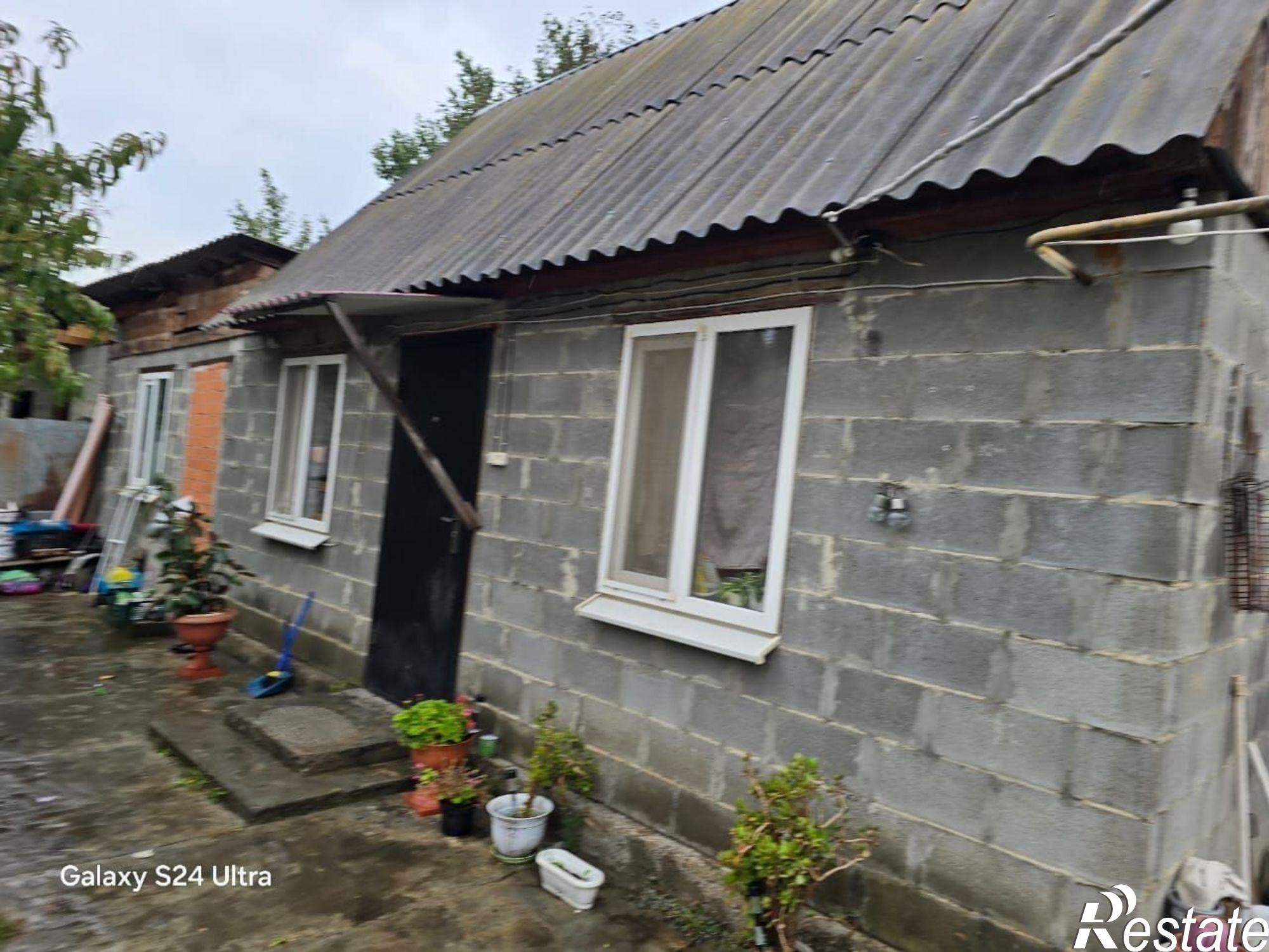 Купить квартиру за 3 700 000 рублей на Черноморская улица, 31