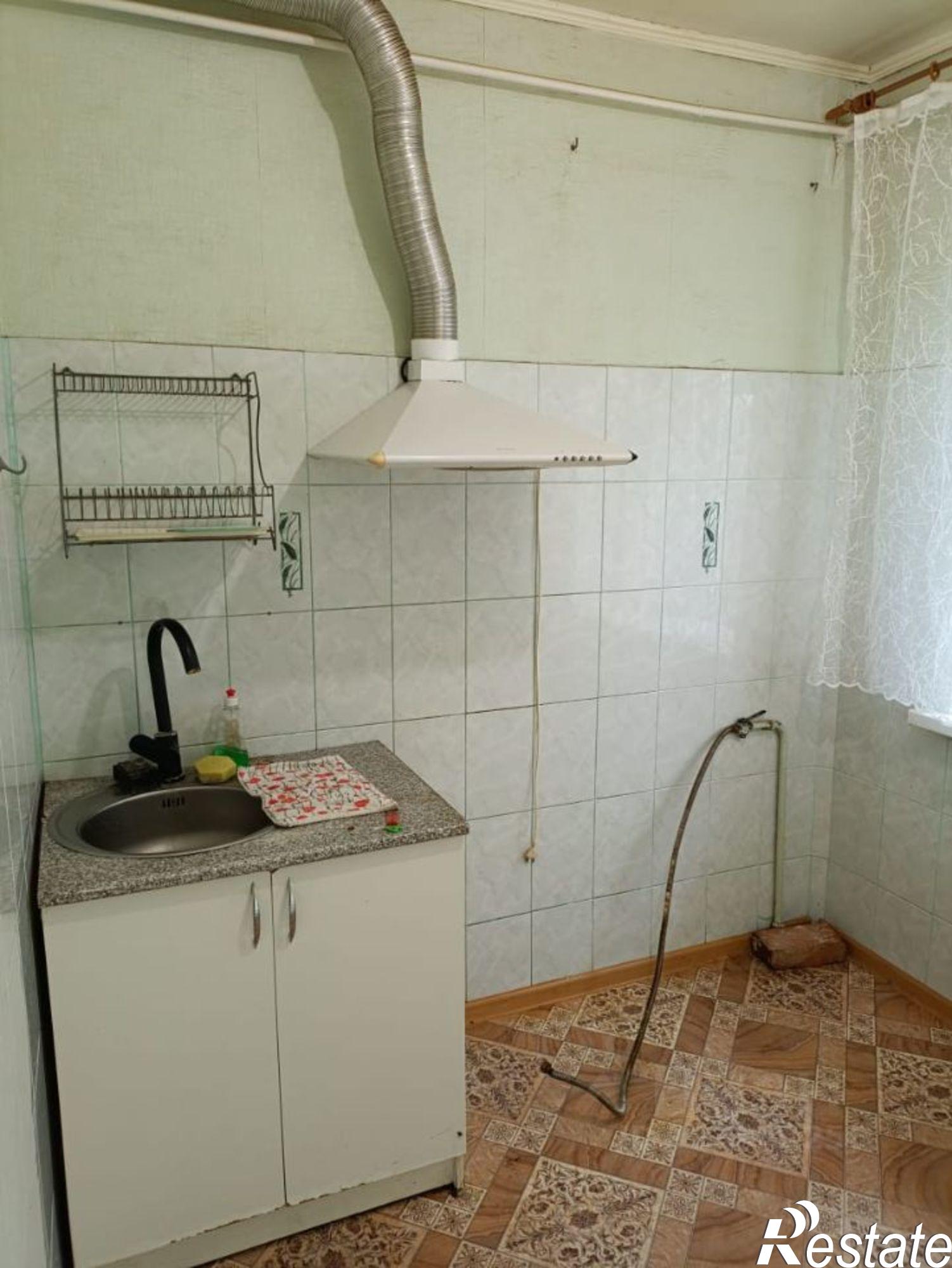 Купить квартиру за 1 500 000 рублей