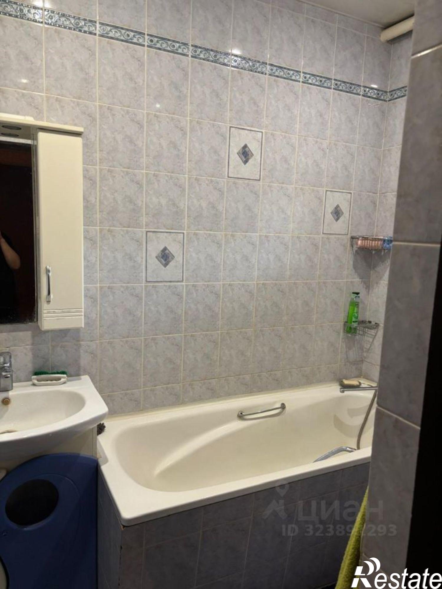 Купить дачу, дом, коттедж за 34 000 000 рублей на Широкая улица, 34