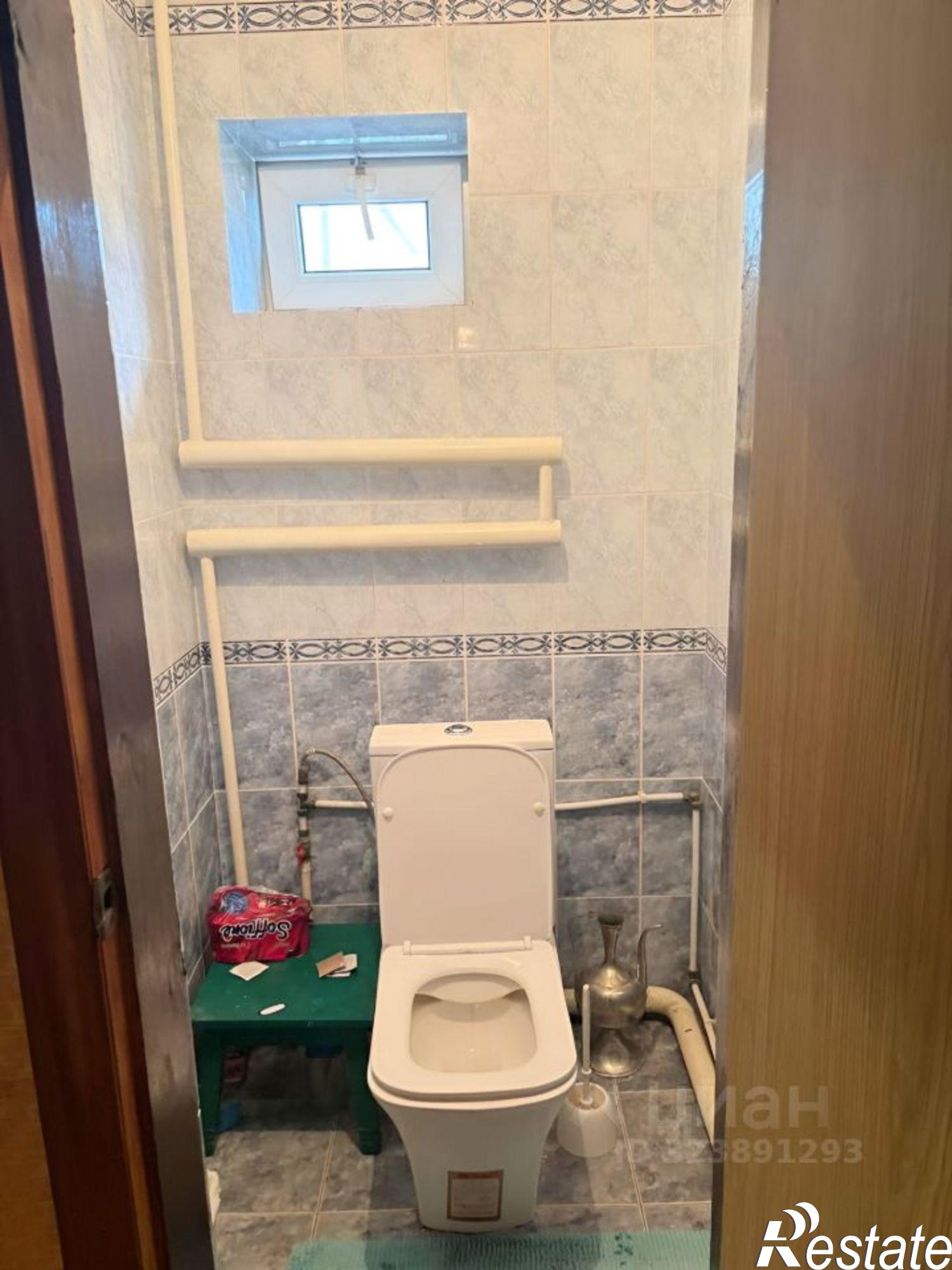 Купить дачу, дом, коттедж за 34 000 000 рублей на Широкая улица, 34