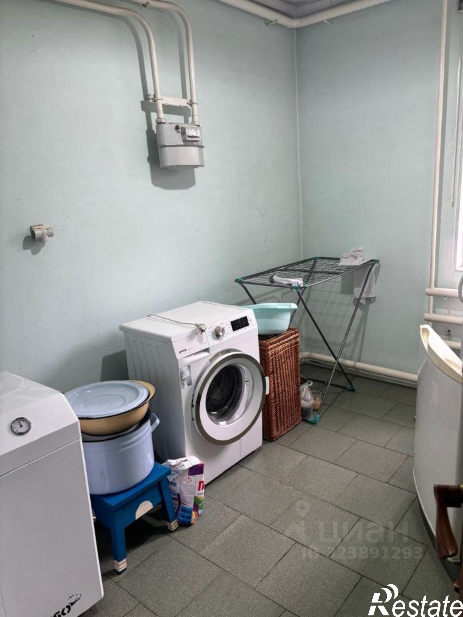 Купить дачу, дом, коттедж за 34 000 000 рублей на Широкая улица, 34