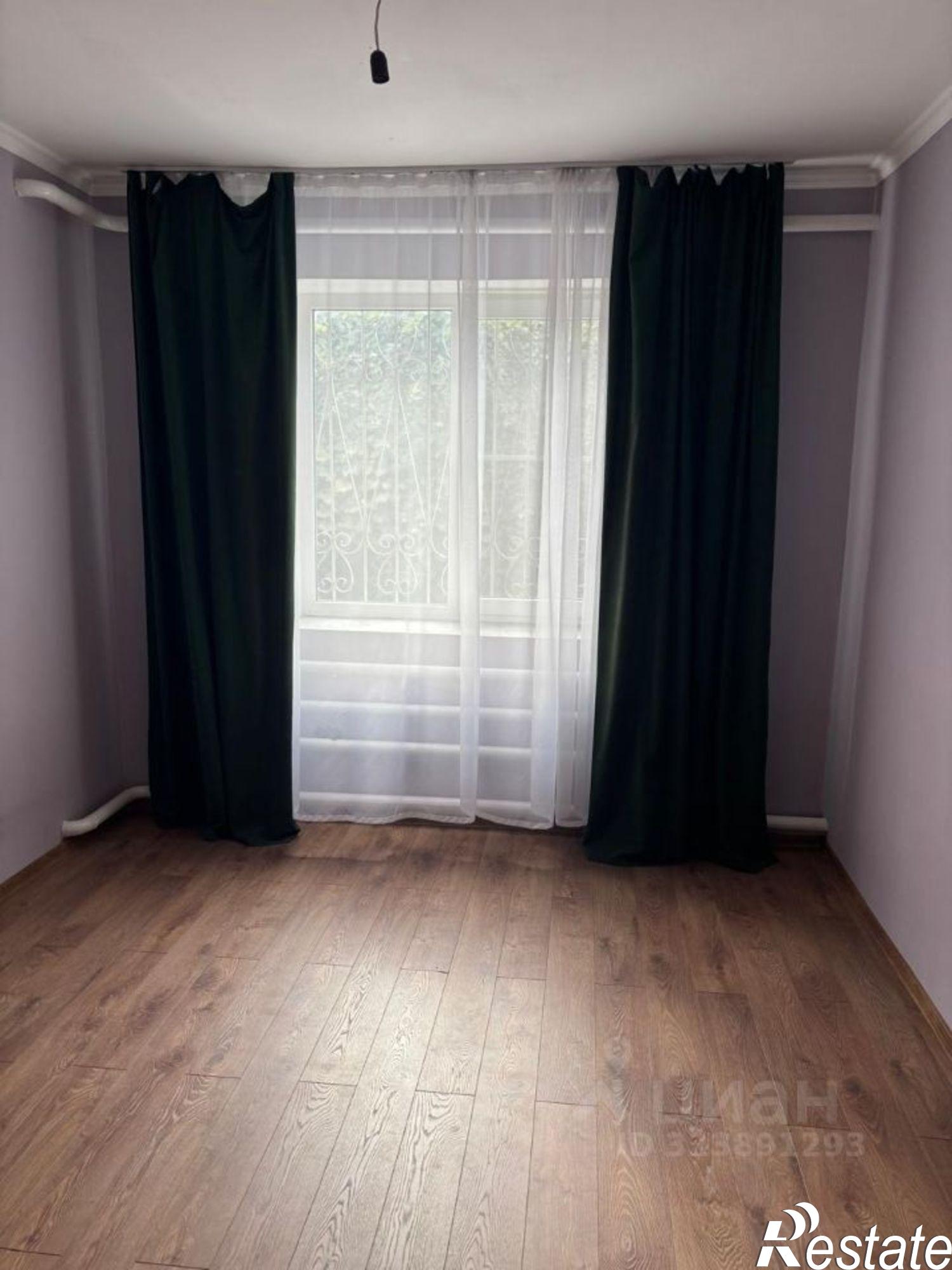 Купить дачу, дом, коттедж за 34 000 000 рублей на Широкая улица, 34