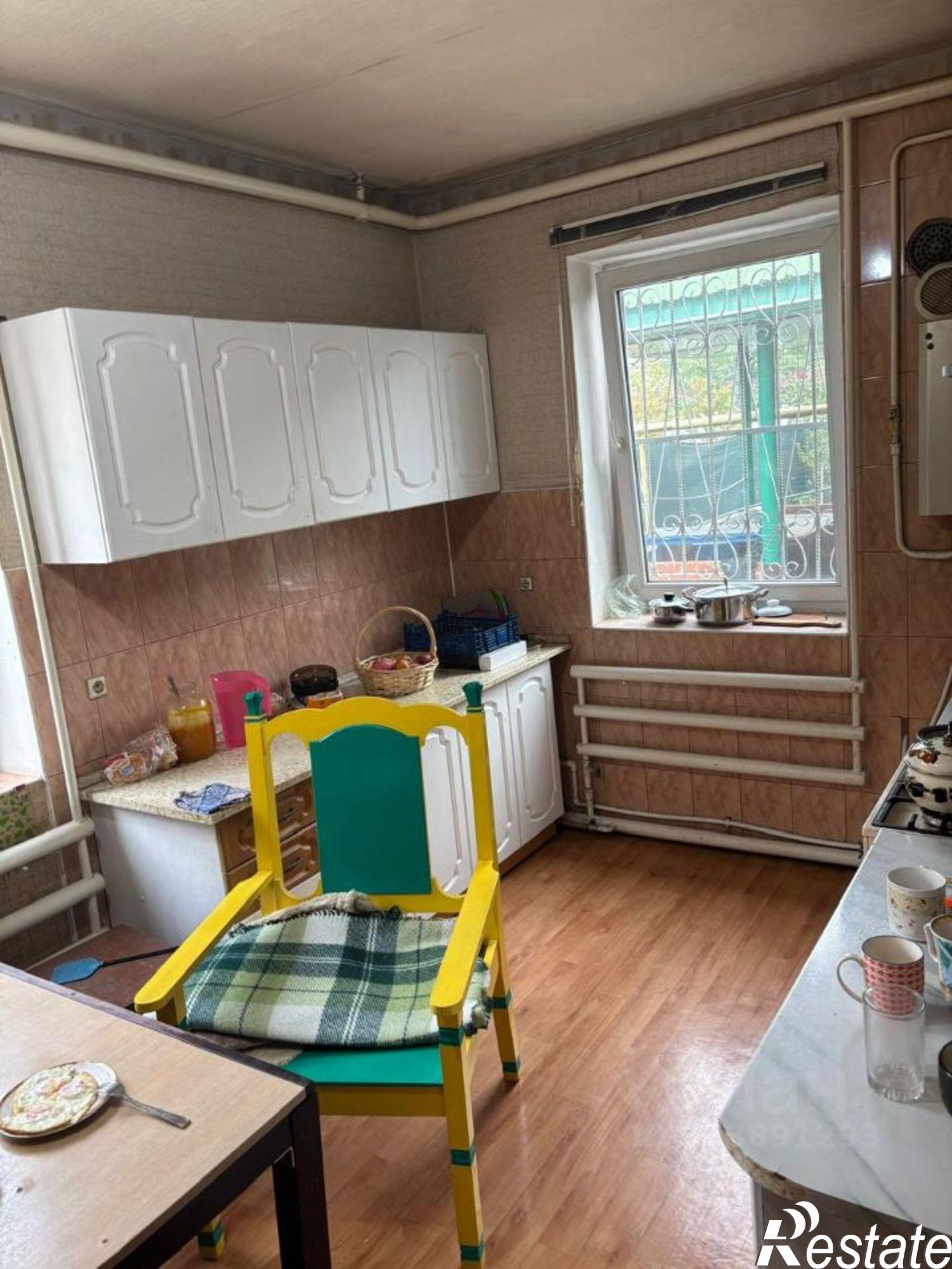 Купить дачу, дом, коттедж за 34 000 000 рублей на Широкая улица, 34