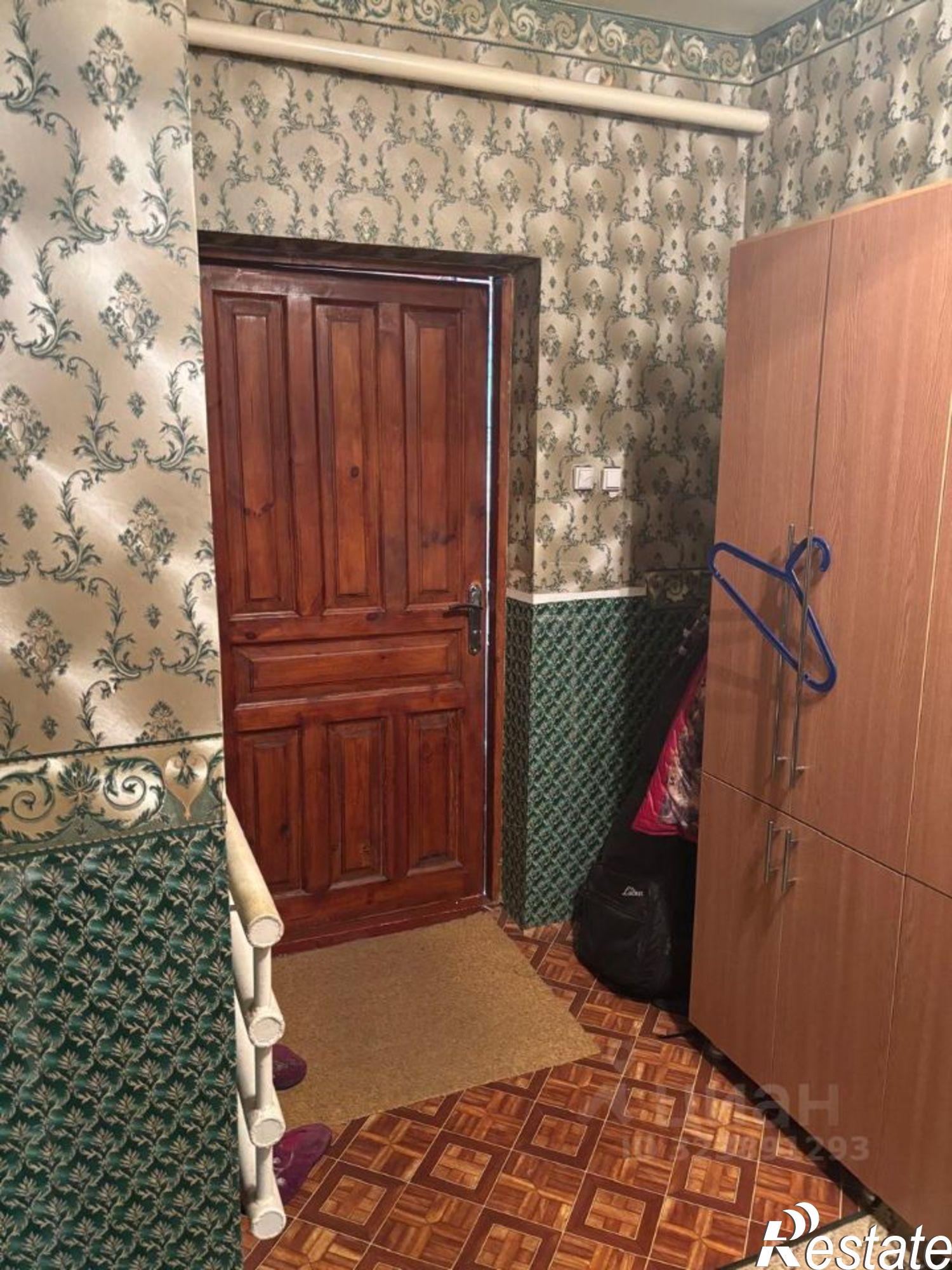 Купить дачу, дом, коттедж за 34 000 000 рублей на Широкая улица, 34