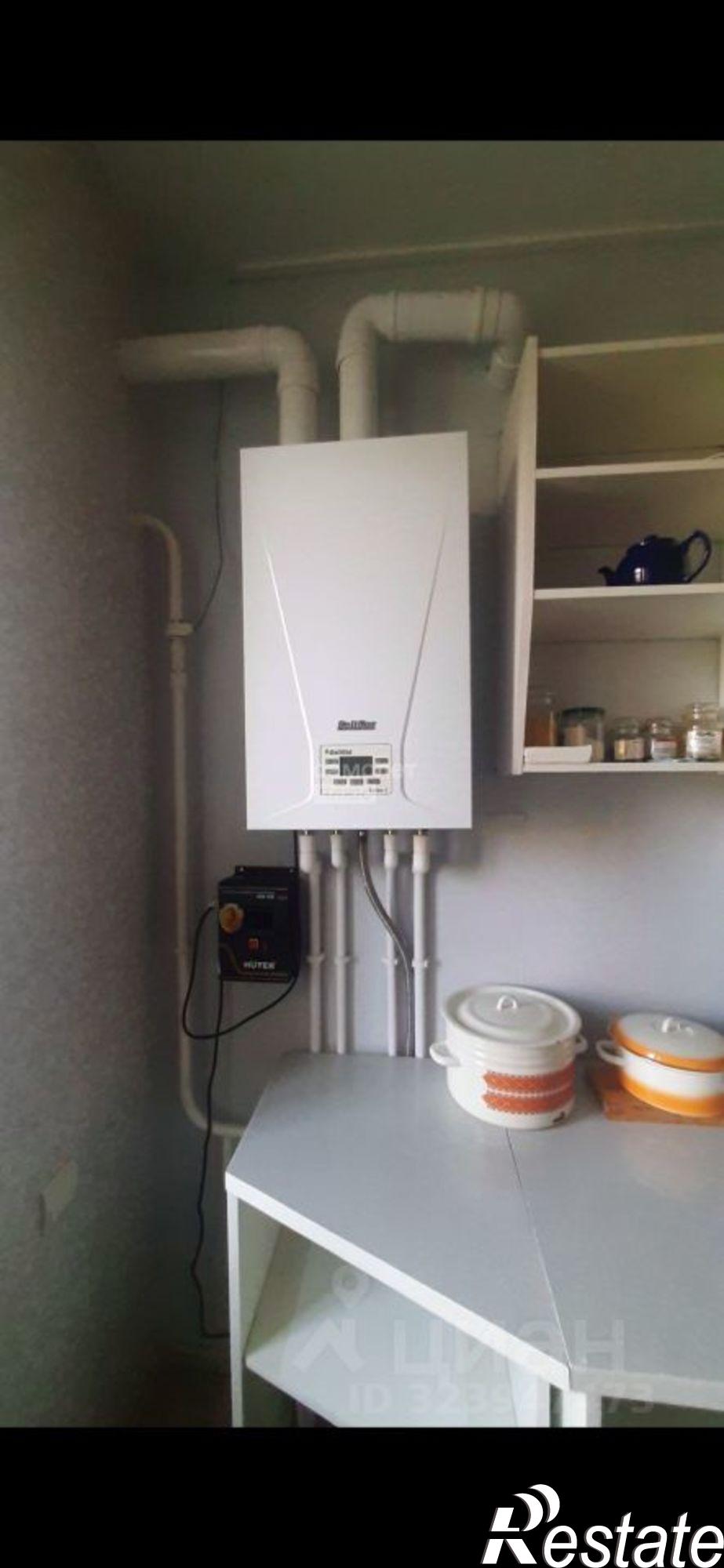 Купить квартиру за 3 750 000 рублей на улица Шевченко, 93