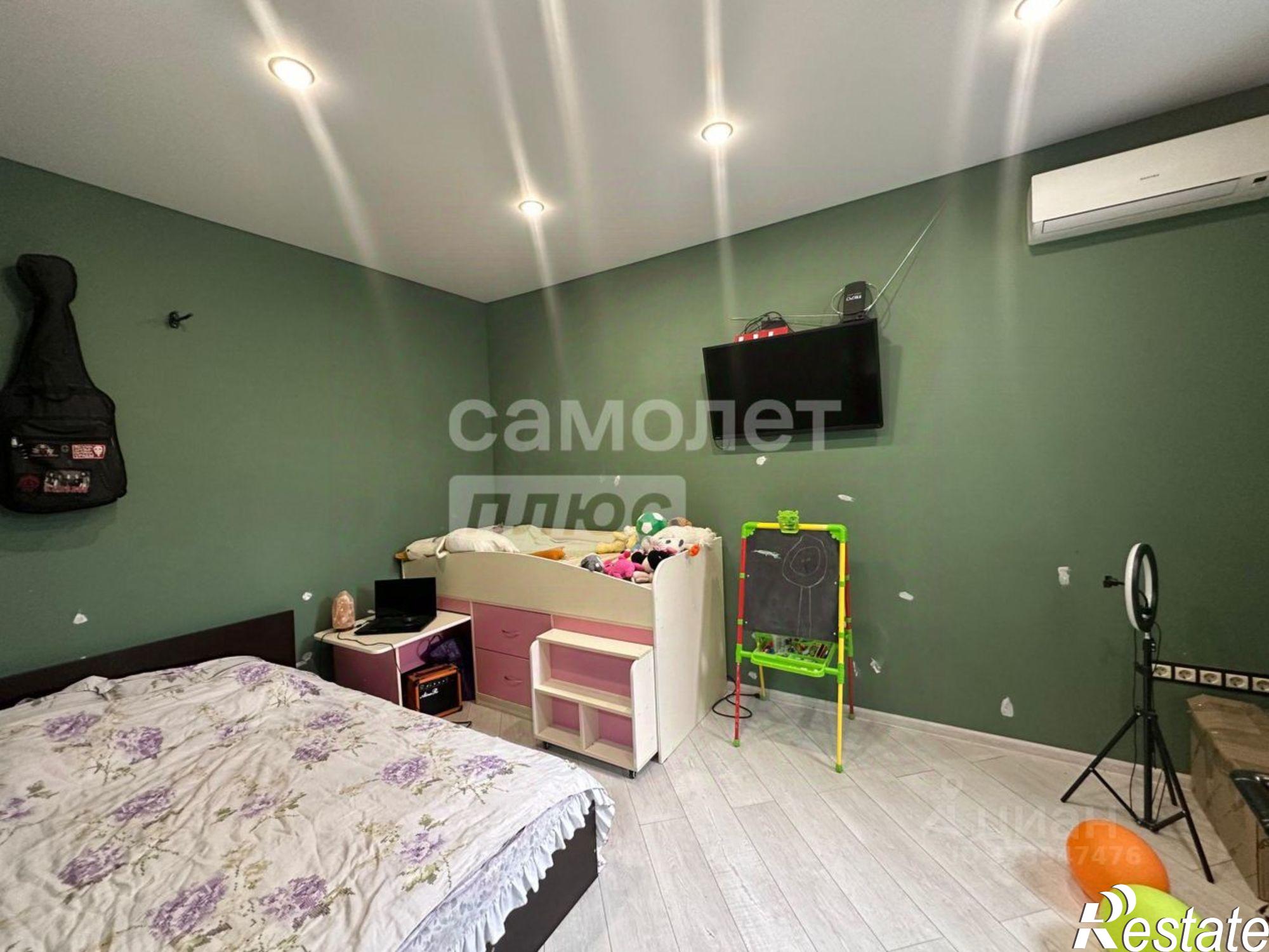 Купить квартиру за 3 000 000 рублей на Привокзальная улица, 18