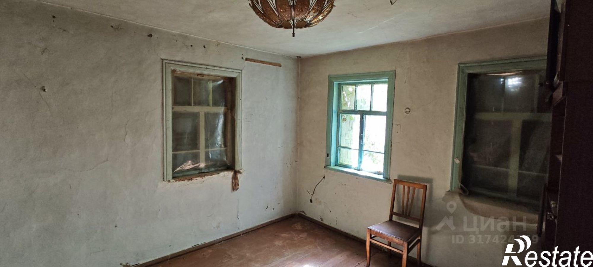 Купить дачу, дом, коттедж за 1 575 000 рублей на улица Павлова, 1