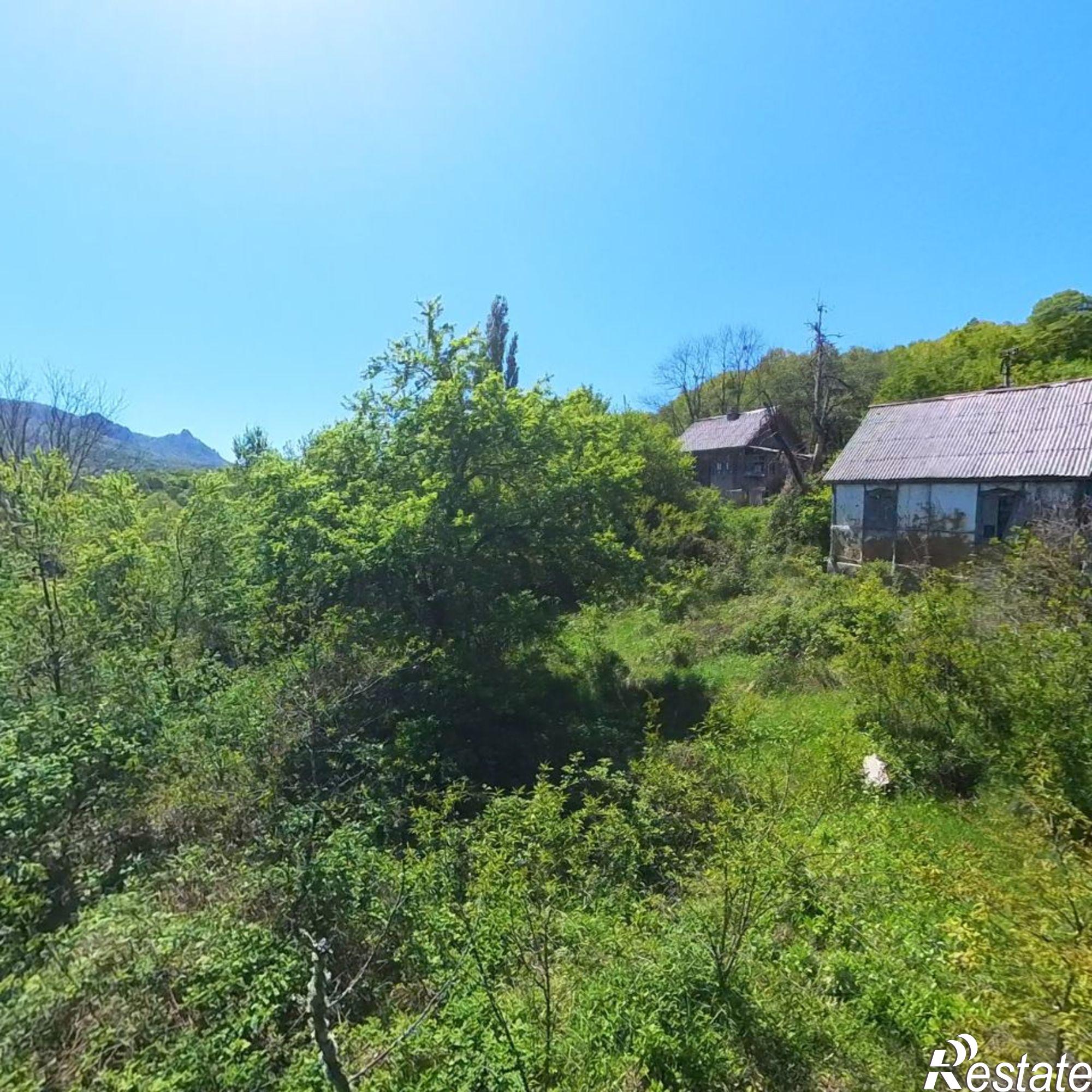 Купить дачу, дом, коттедж за 1 575 000 рублей на улица Павлова, 1